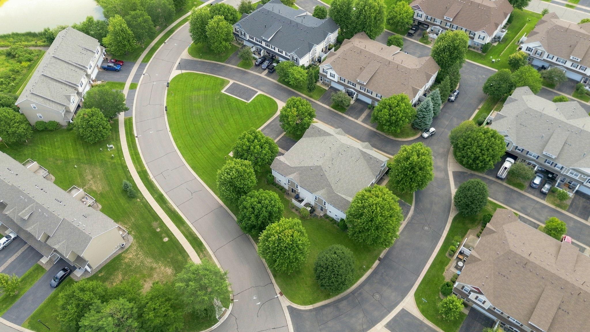 View of Residential at 15459 Iodine Ridge, Ramsey MN 55303, Ramsey (45 of 50) - Mike Wilen | Minnesota Team Real Estate