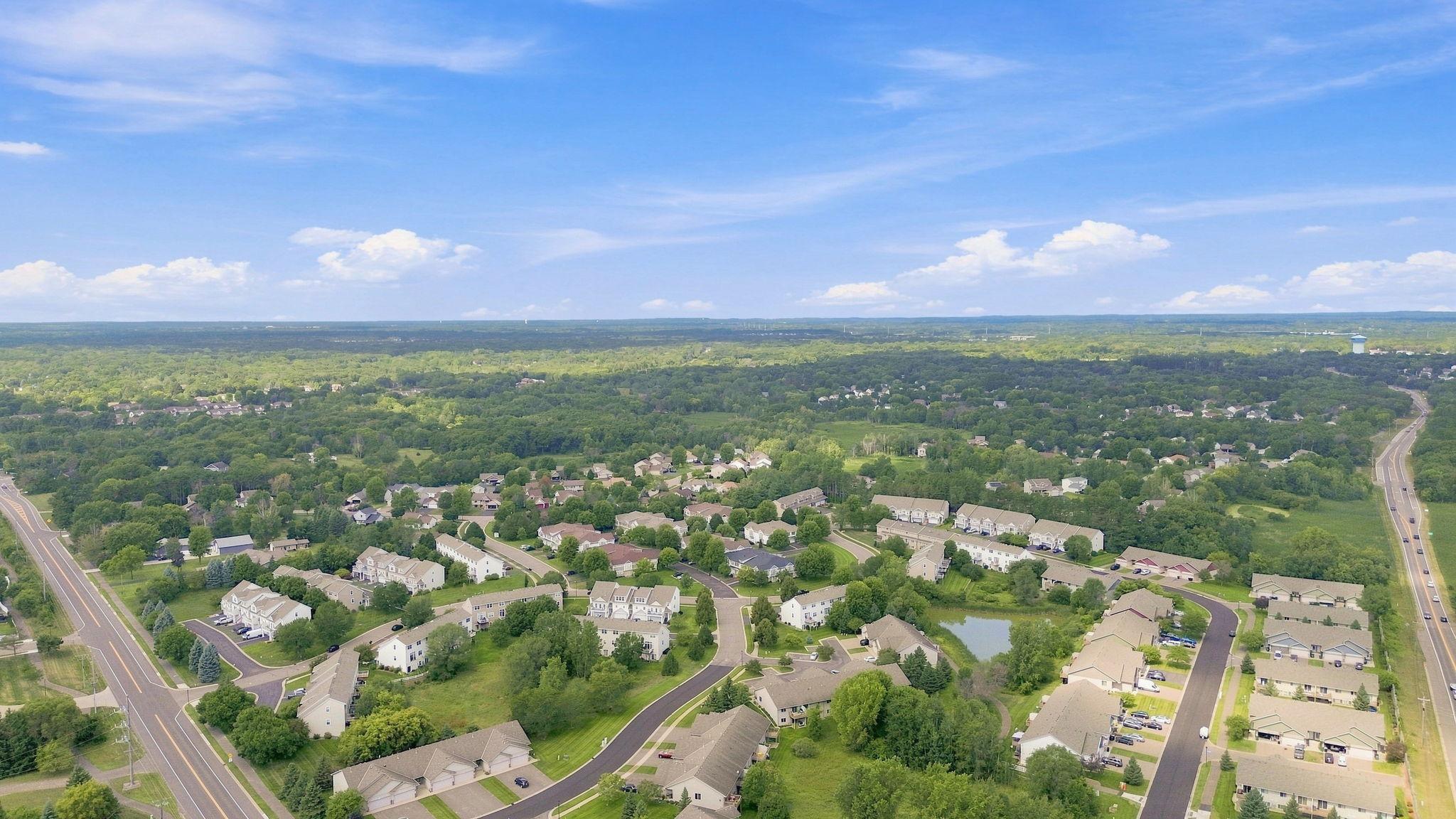 View of Residential at 15459 Iodine Ridge, Ramsey MN 55303, Ramsey (42 of 50) - Mike Wilen | Minnesota Team Real Estate