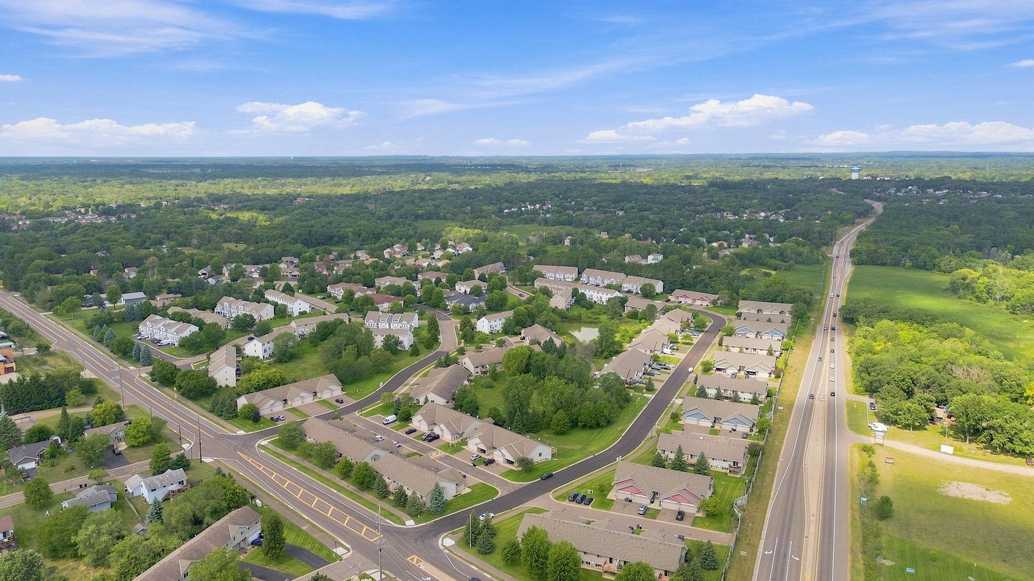 View of Residential at 15459 Iodine Ridge, Ramsey MN 55303, Ramsey (41 of 50) - Mike Wilen | Minnesota Team Real Estate