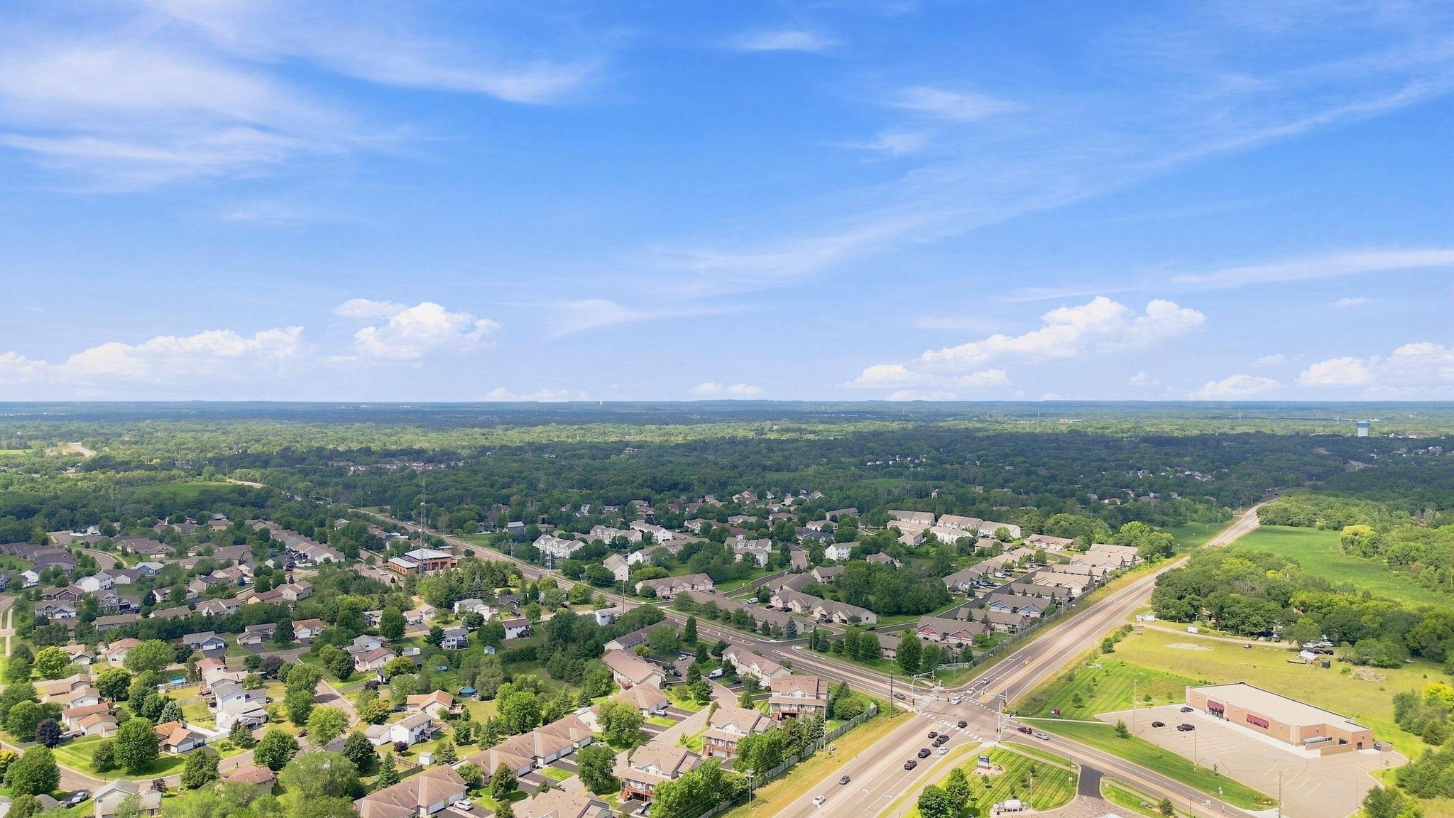View of Residential at 15459 Iodine Ridge, Ramsey MN 55303, Ramsey (40 of 50) - Mike Wilen | Minnesota Team Real Estate