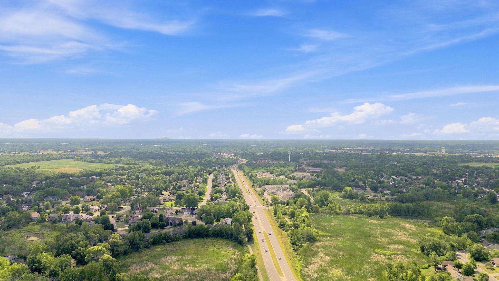 View of Residential at 15459 Iodine Ridge, Ramsey MN 55303, Ramsey (39 of 50) - Mike Wilen | Minnesota Team Real Estate