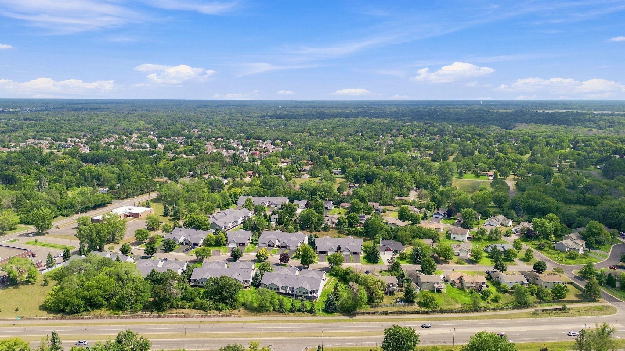 View of Residential at 15459 Iodine Ridge, Ramsey MN 55303, Ramsey (38 of 50) - Mike Wilen | Minnesota Team Real Estate