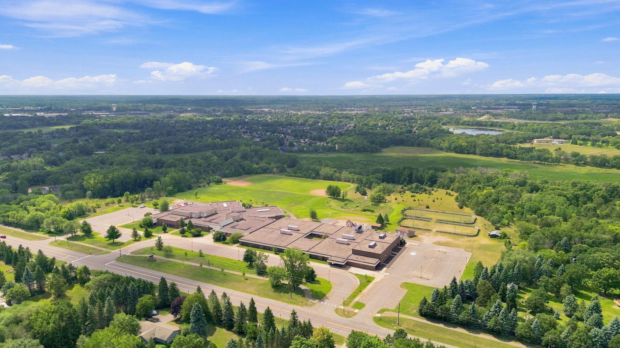 View of Residential at 15459 Iodine Ridge, Ramsey MN 55303, Ramsey (37 of 50) - Mike Wilen | Minnesota Team Real Estate