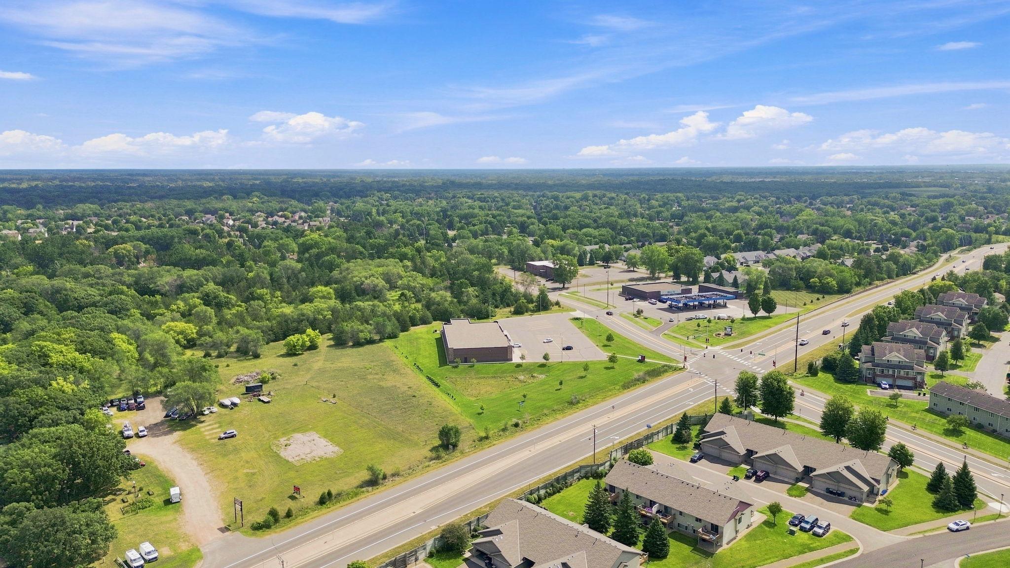 View of Residential at 15459 Iodine Ridge, Ramsey MN 55303, Ramsey (35 of 50) - Mike Wilen | Minnesota Team Real Estate