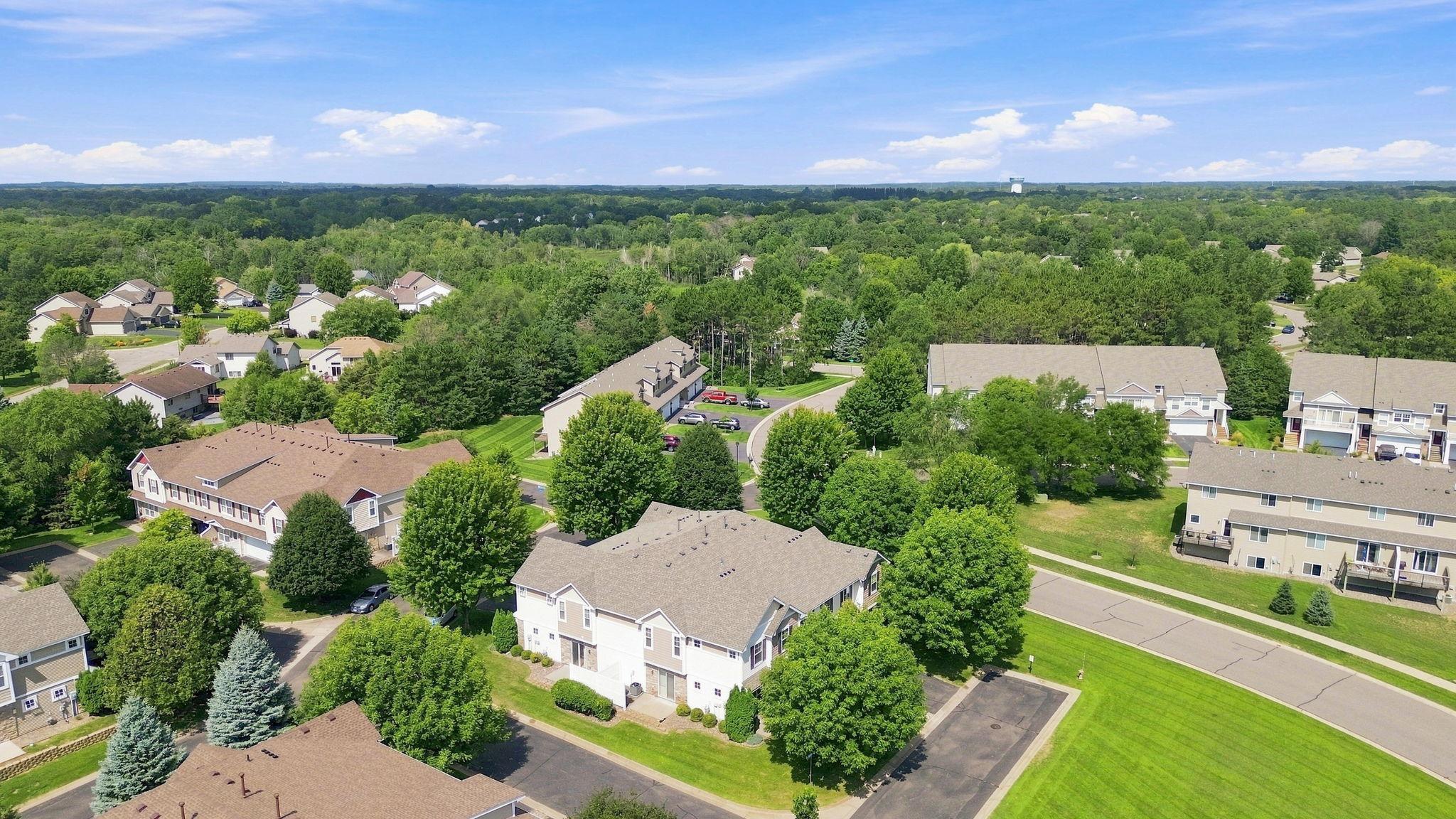 View of Residential at 15459 Iodine Ridge, Ramsey MN 55303, Ramsey (34 of 50) - Mike Wilen | Minnesota Team Real Estate