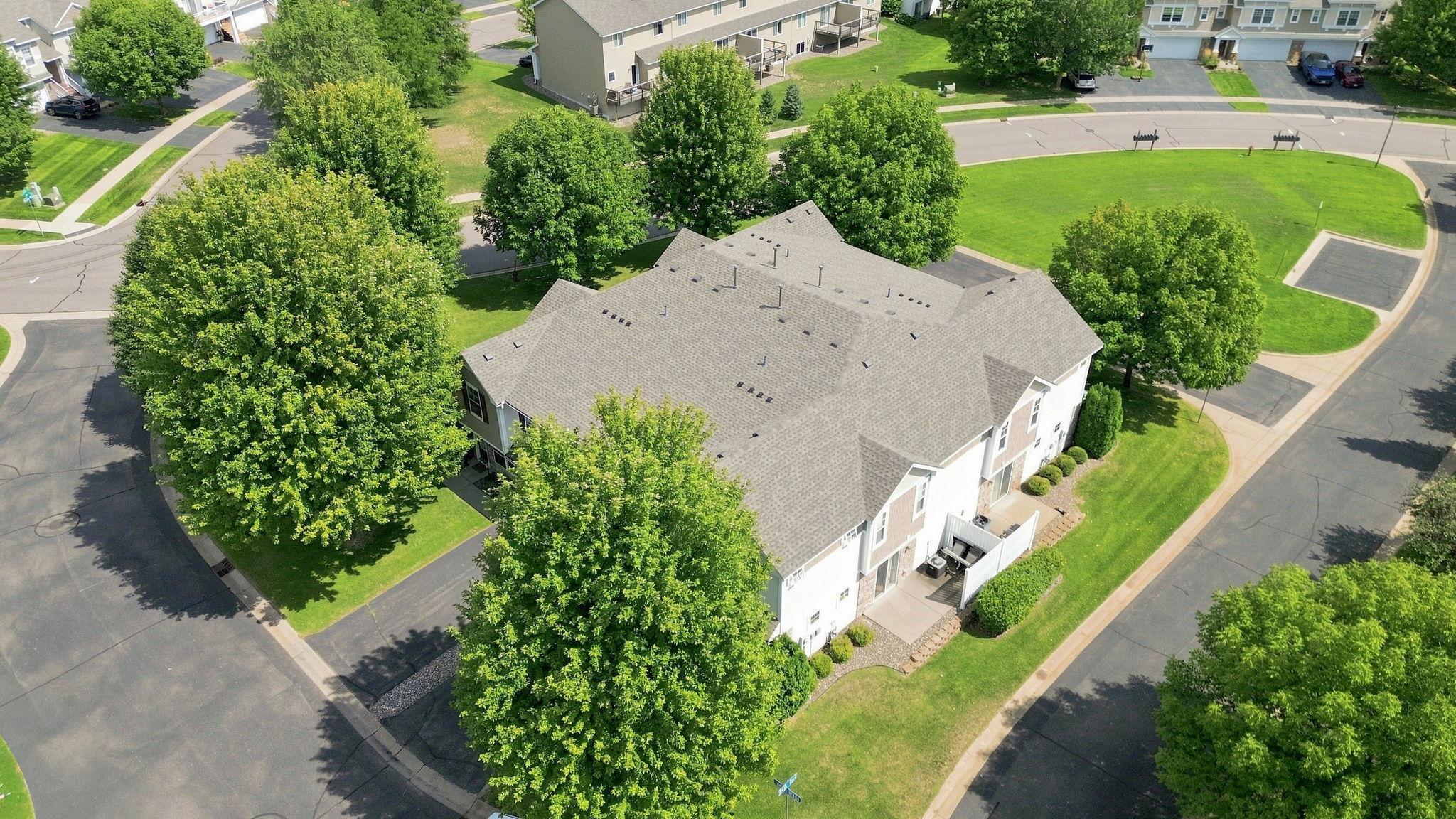View of Residential at 15459 Iodine Ridge, Ramsey MN 55303, Ramsey (33 of 50) - Mike Wilen | Minnesota Team Real Estate
