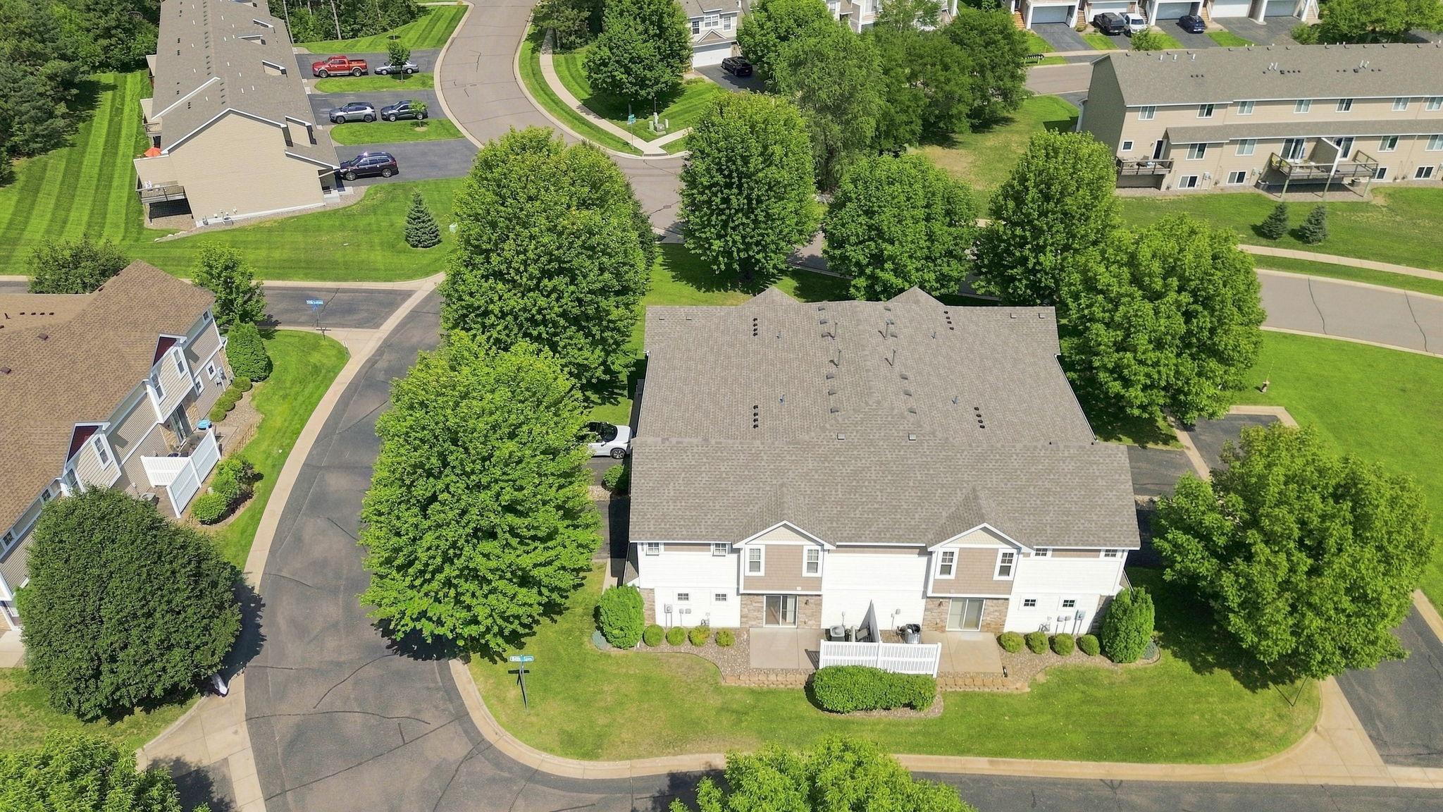 View of Residential at 15459 Iodine Ridge, Ramsey MN 55303, Ramsey (32 of 50) - Mike Wilen | Minnesota Team Real Estate