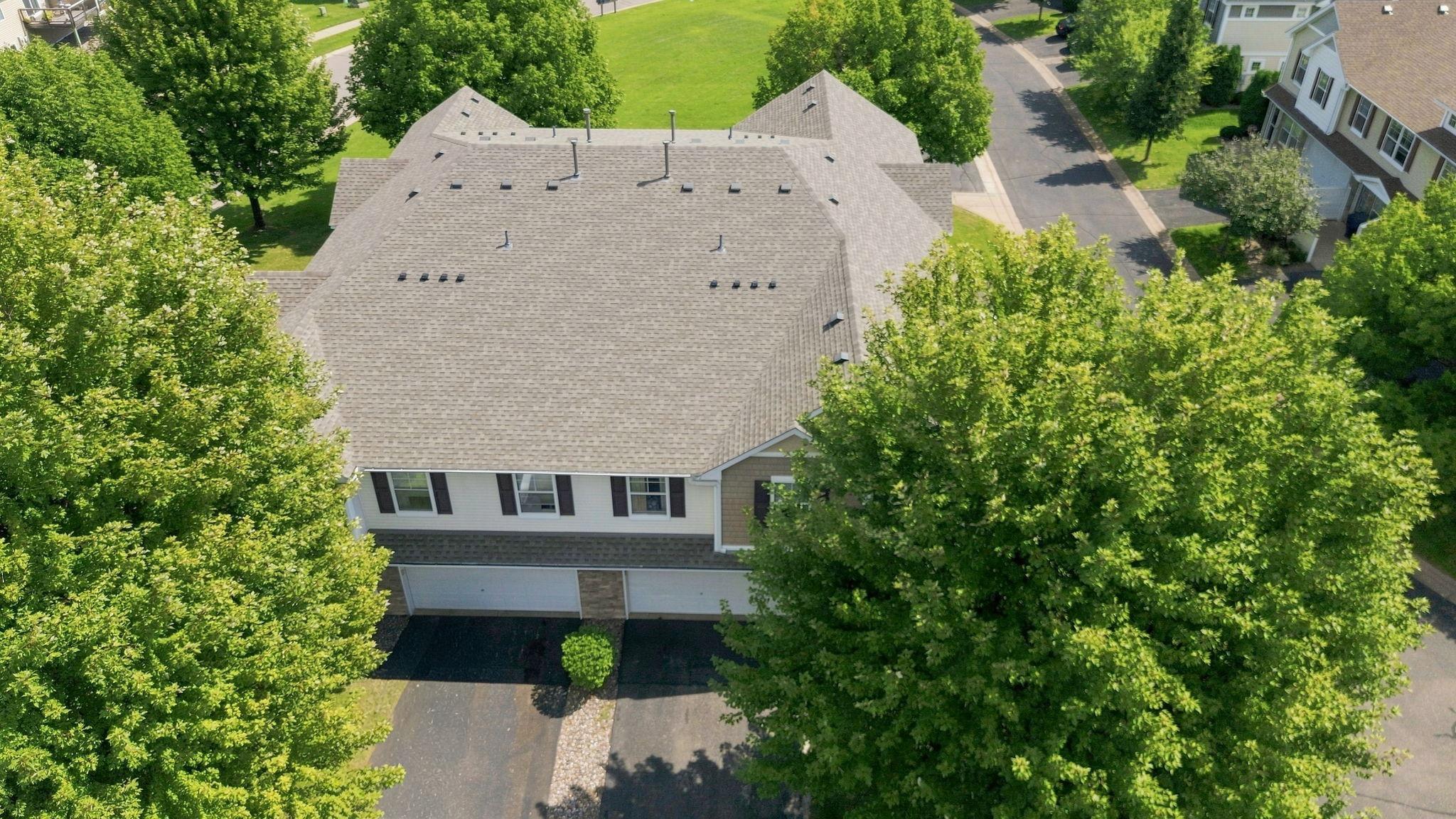 View of Residential at 15459 Iodine Ridge, Ramsey MN 55303, Ramsey (31 of 50) - Mike Wilen | Minnesota Team Real Estate
