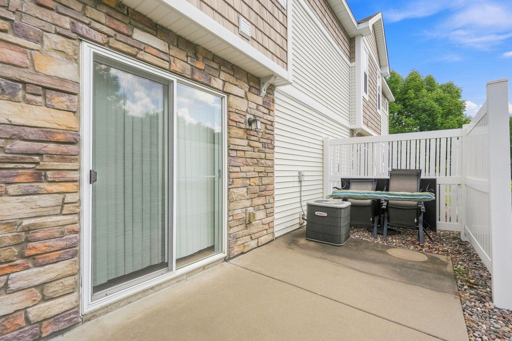 View of Residential at 15459 Iodine Ridge, Ramsey MN 55303, Ramsey (30 of 50) - Mike Wilen | Minnesota Team Real Estate