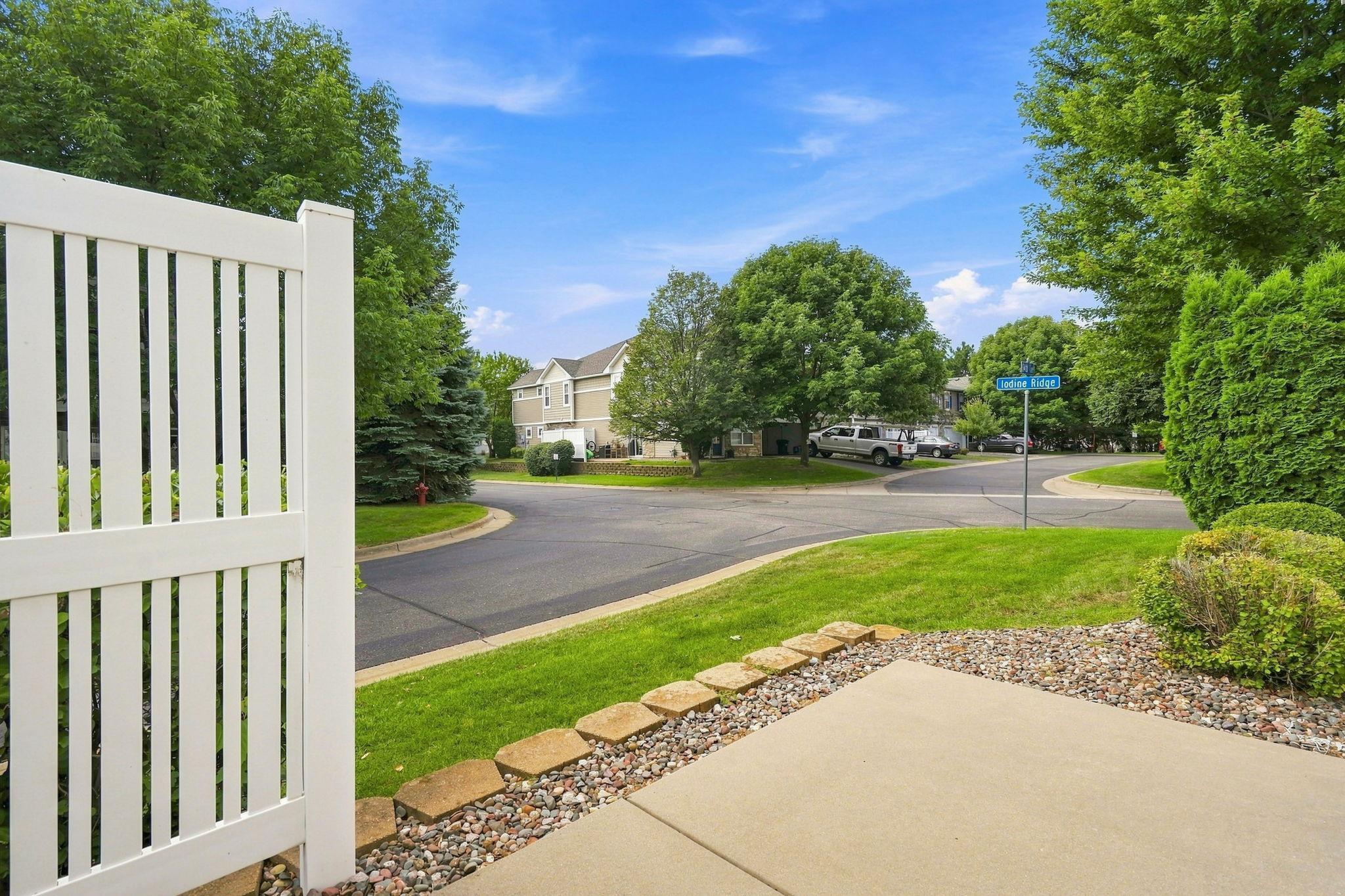 View of Residential at 15459 Iodine Ridge, Ramsey MN 55303, Ramsey (29 of 50) - Mike Wilen | Minnesota Team Real Estate
