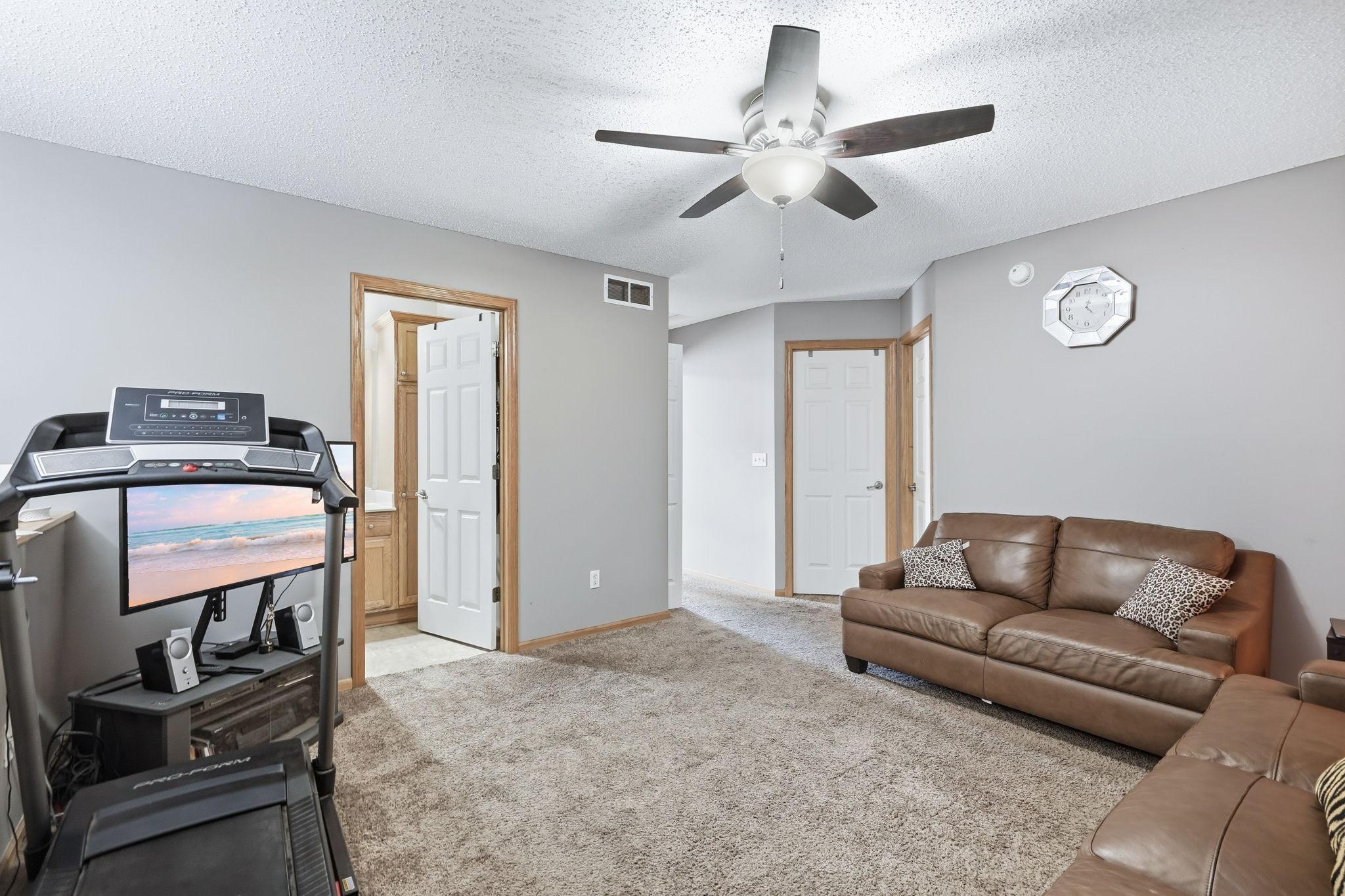 View of Residential at 15459 Iodine Ridge, Ramsey MN 55303, Ramsey (26 of 50) - Mike Wilen | Minnesota Team Real Estate