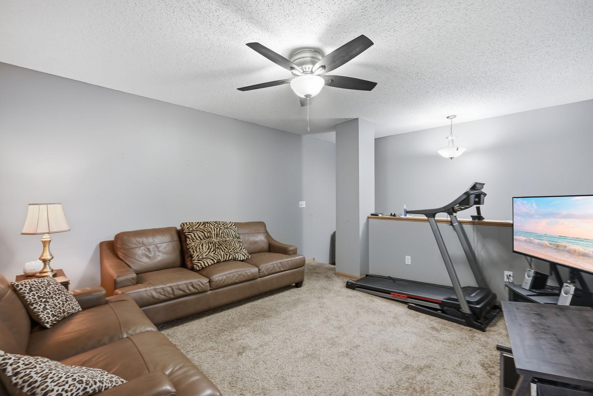 View of Residential at 15459 Iodine Ridge, Ramsey MN 55303, Ramsey (25 of 50) - Mike Wilen | Minnesota Team Real Estate