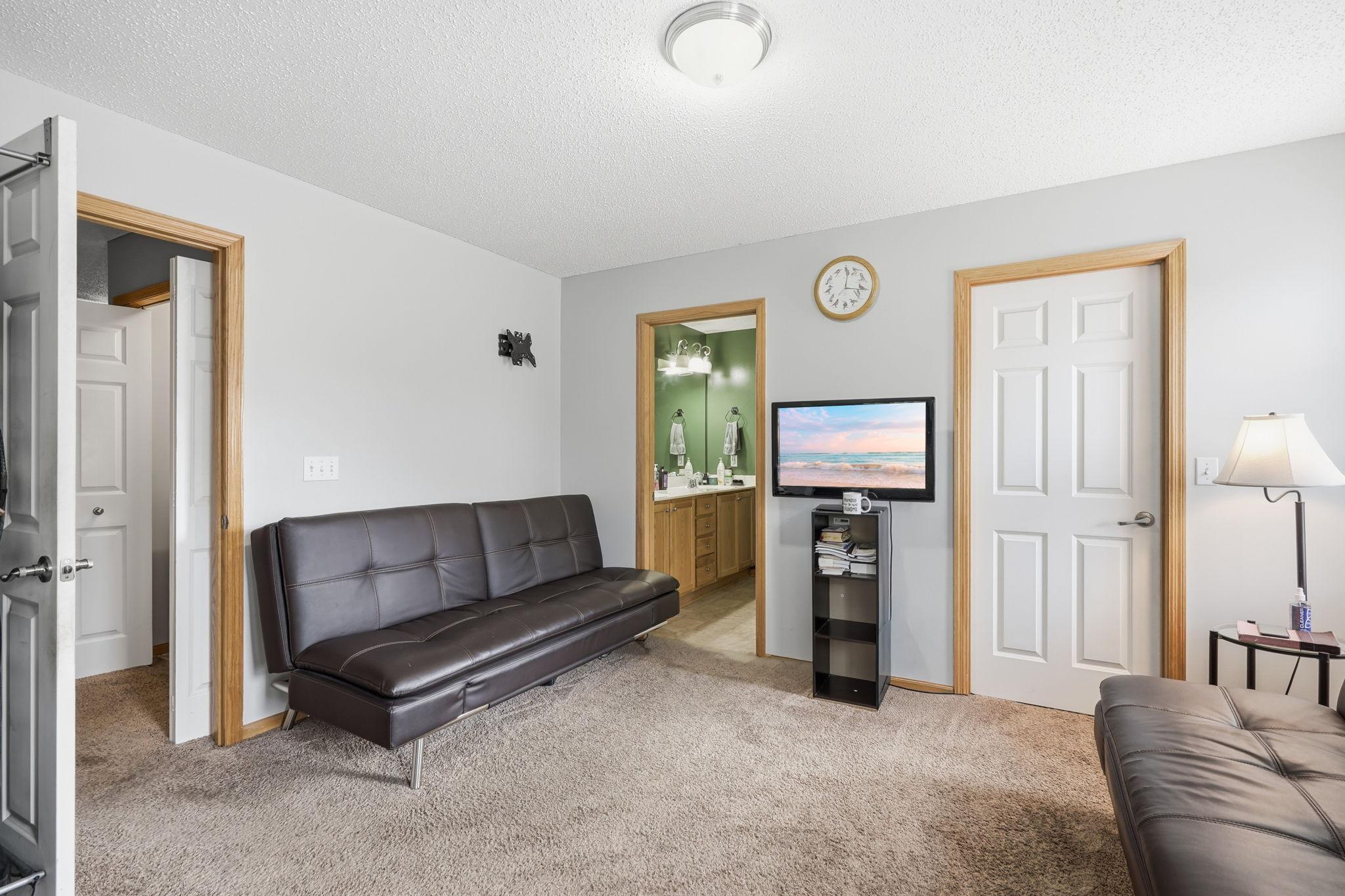View of Residential at 15459 Iodine Ridge, Ramsey MN 55303, Ramsey (17 of 50) - Mike Wilen | Minnesota Team Real Estate