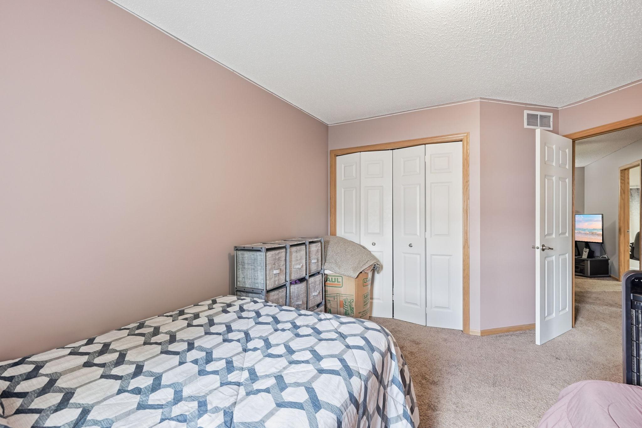View of Residential at 15459 Iodine Ridge, Ramsey MN 55303, Ramsey (23 of 50) - Mike Wilen | Minnesota Team Real Estate