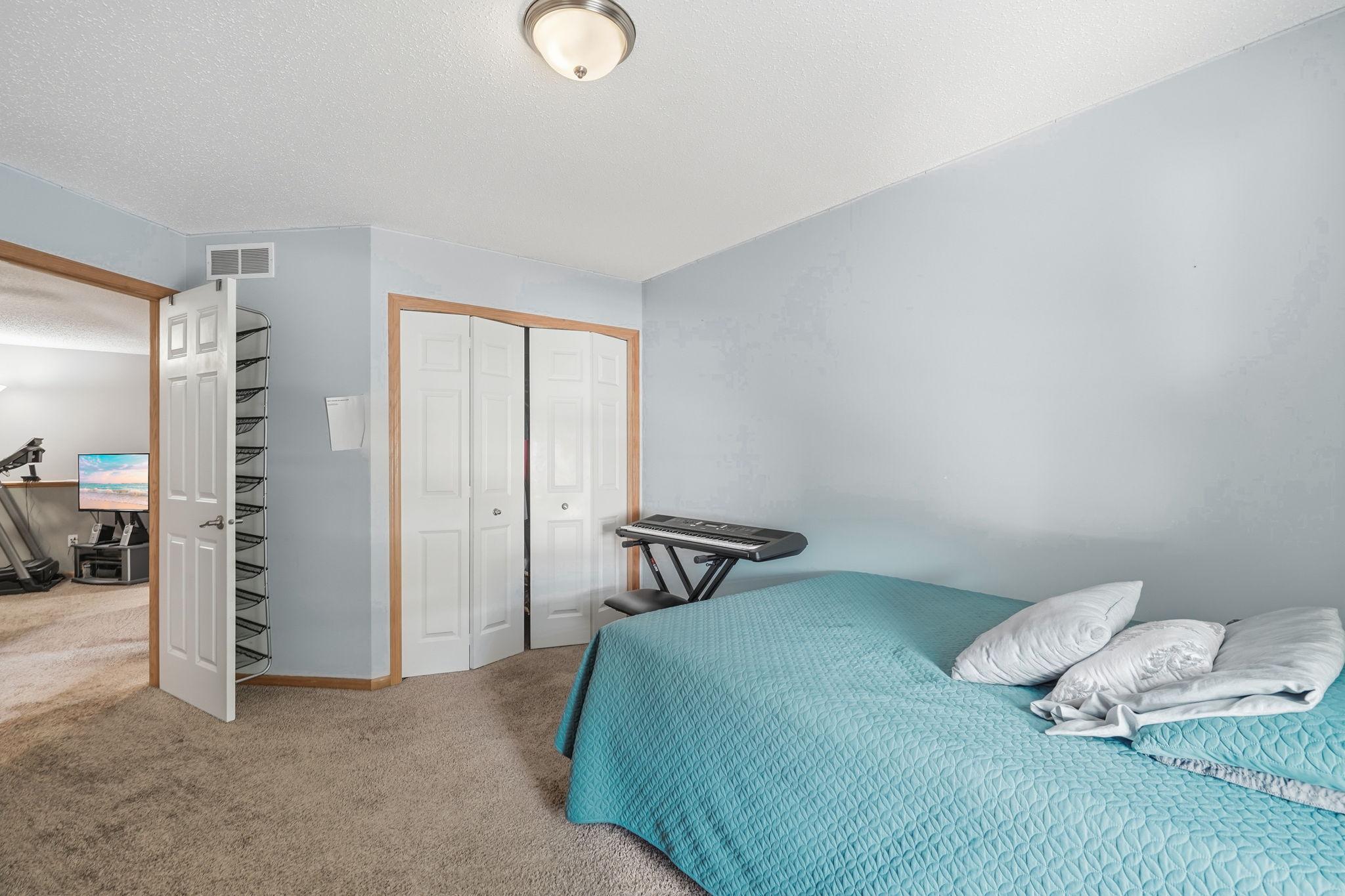 View of Residential at 15459 Iodine Ridge, Ramsey MN 55303, Ramsey (21 of 50) - Mike Wilen | Minnesota Team Real Estate