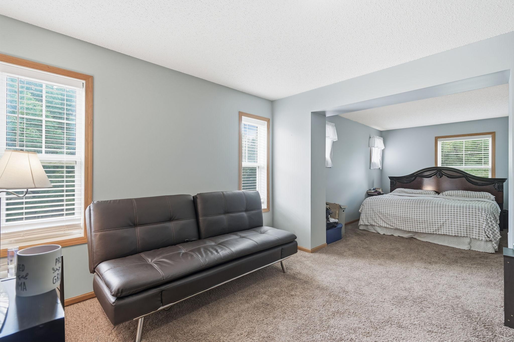 View of Residential at 15459 Iodine Ridge, Ramsey MN 55303, Ramsey (16 of 50) - Mike Wilen | Minnesota Team Real Estate