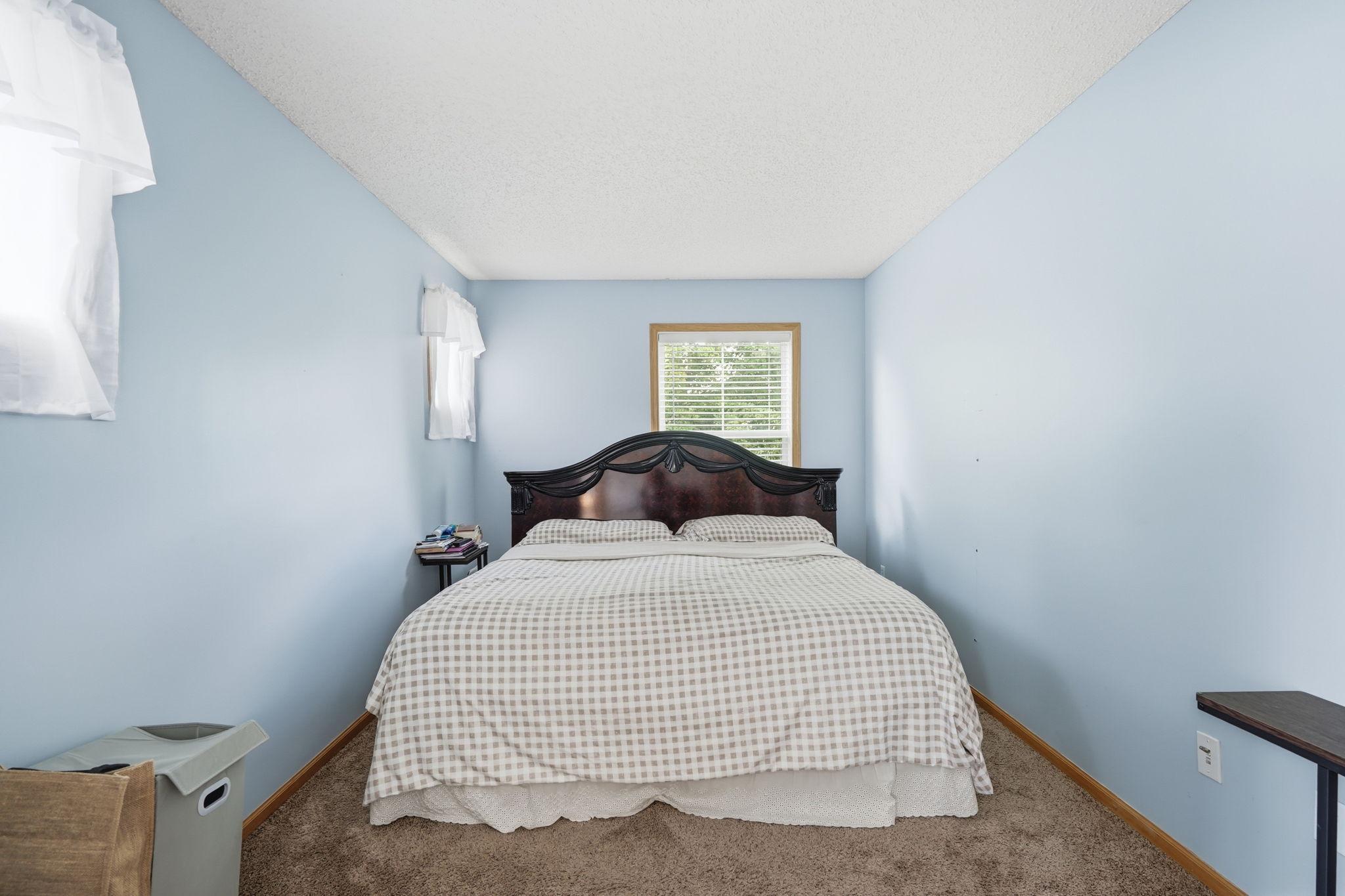 View of Residential at 15459 Iodine Ridge, Ramsey MN 55303, Ramsey (15 of 50) - Mike Wilen | Minnesota Team Real Estate