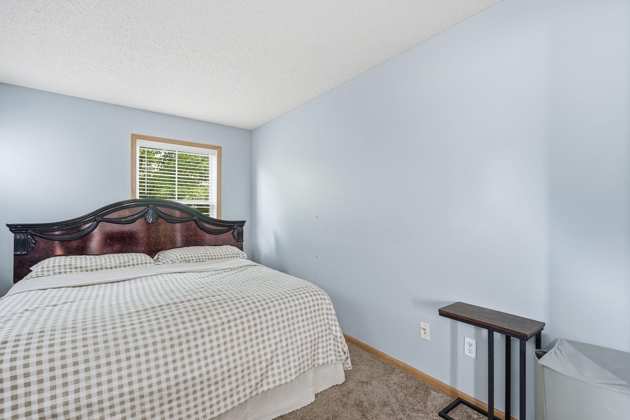 View of Residential at 15459 Iodine Ridge, Ramsey MN 55303, Ramsey (14 of 50) - Mike Wilen | Minnesota Team Real Estate