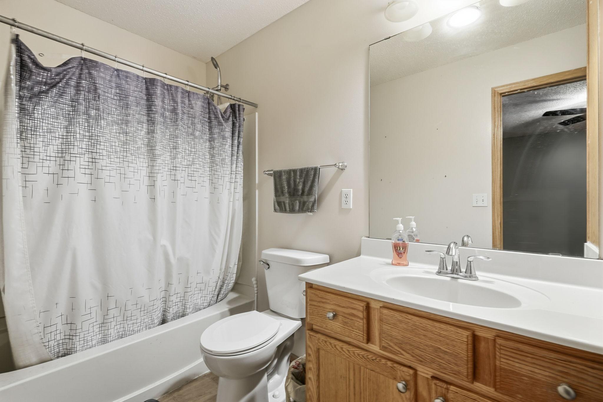View of Residential at 15459 Iodine Ridge, Ramsey MN 55303, Ramsey (24 of 50) - Mike Wilen | Minnesota Team Real Estate