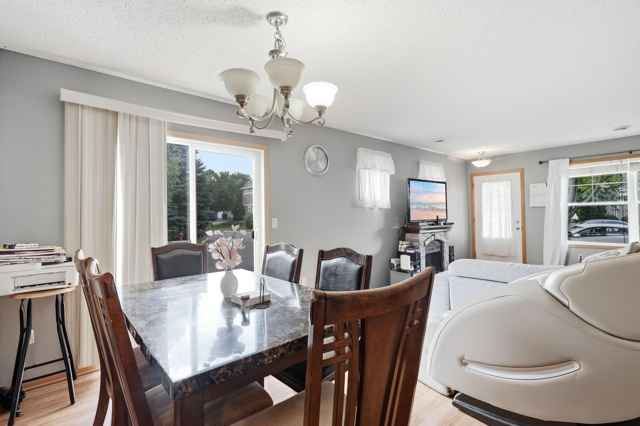 View of Residential at 15459 Iodine Ridge, Ramsey MN 55303, Ramsey (12 of 50) - Mike Wilen | Minnesota Team Real Estate
