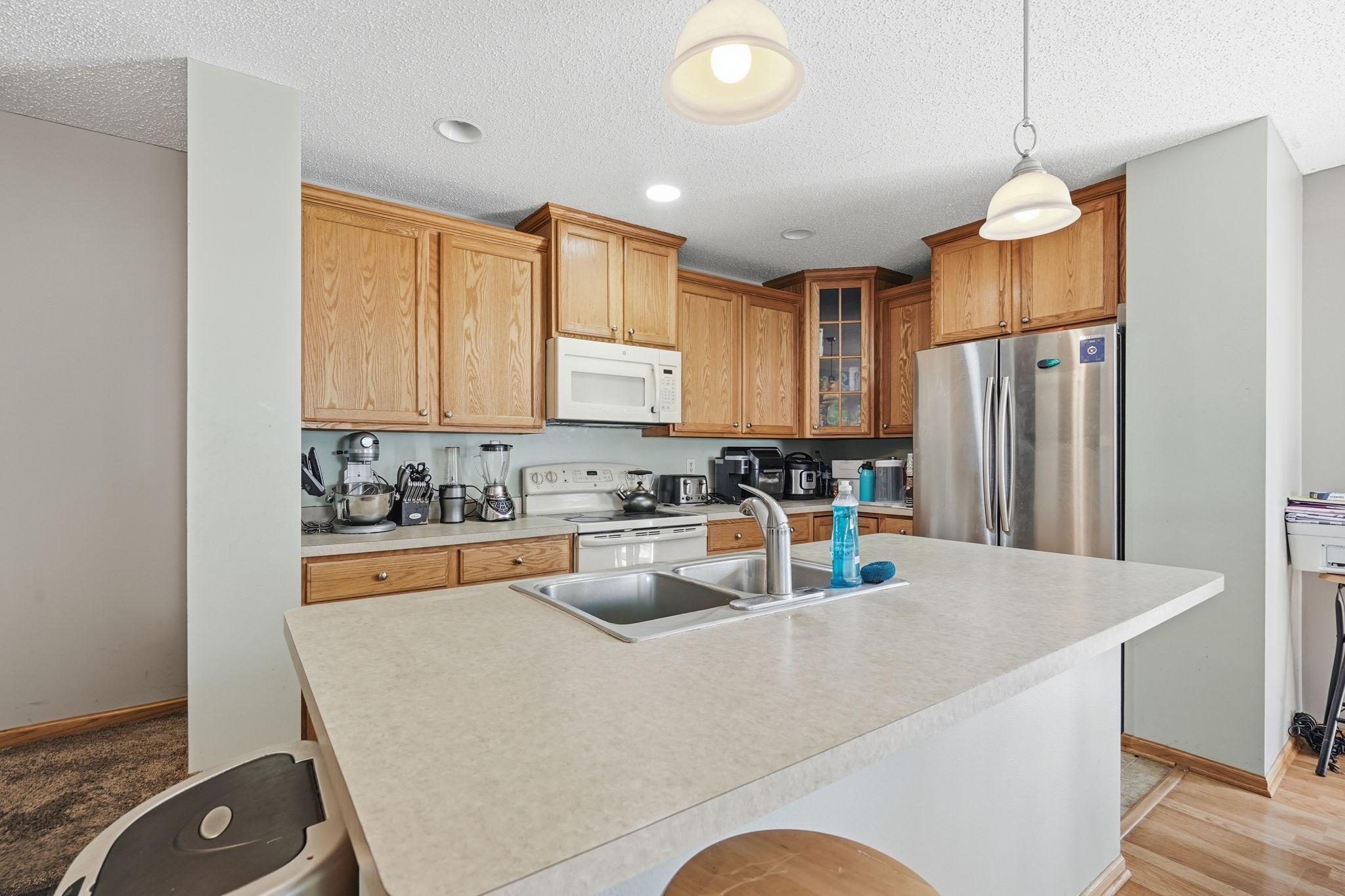 View of Residential at 15459 Iodine Ridge, Ramsey MN 55303, Ramsey (11 of 50) - Mike Wilen | Minnesota Team Real Estate