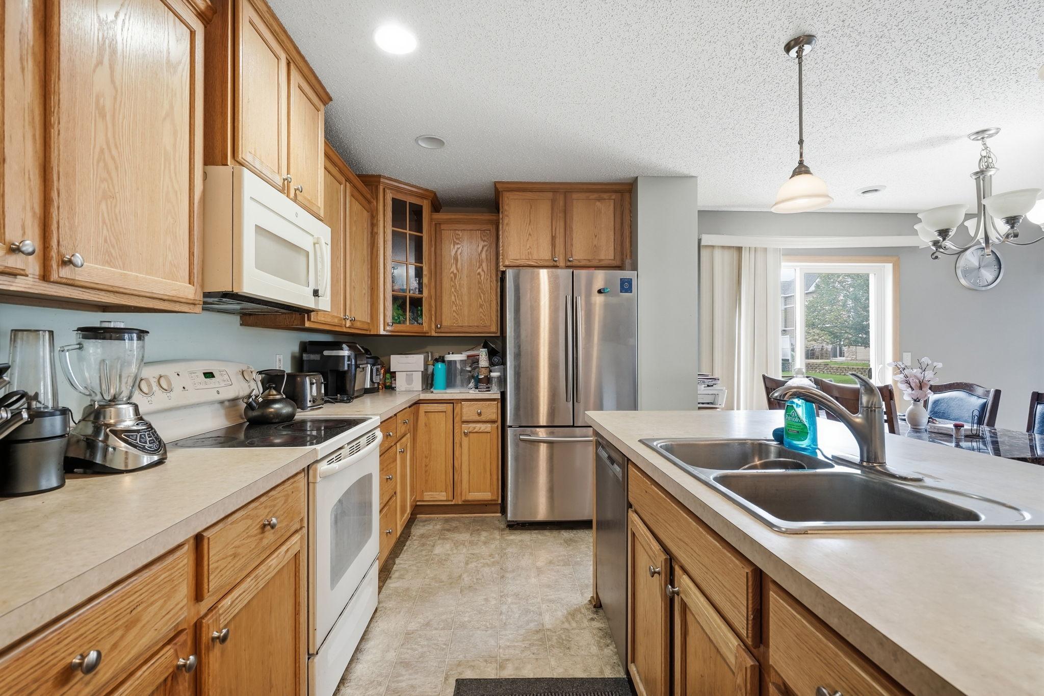 View of Residential at 15459 Iodine Ridge, Ramsey MN 55303, Ramsey (8 of 50) - Mike Wilen | Minnesota Team Real Estate