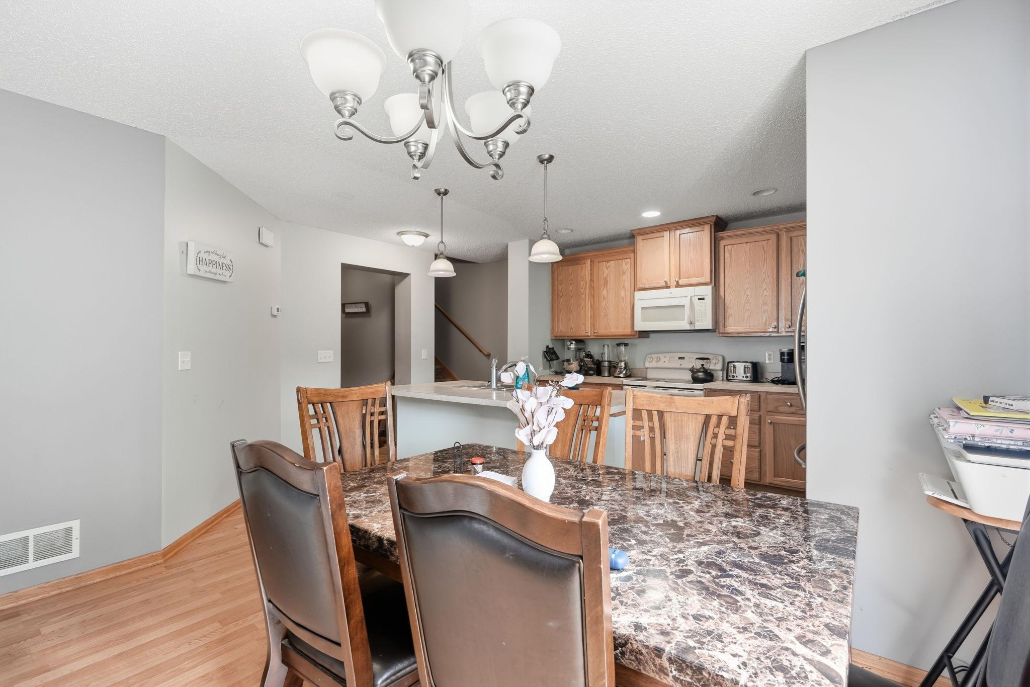 View of Residential at 15459 Iodine Ridge, Ramsey MN 55303, Ramsey (7 of 50) - Mike Wilen | Minnesota Team Real Estate