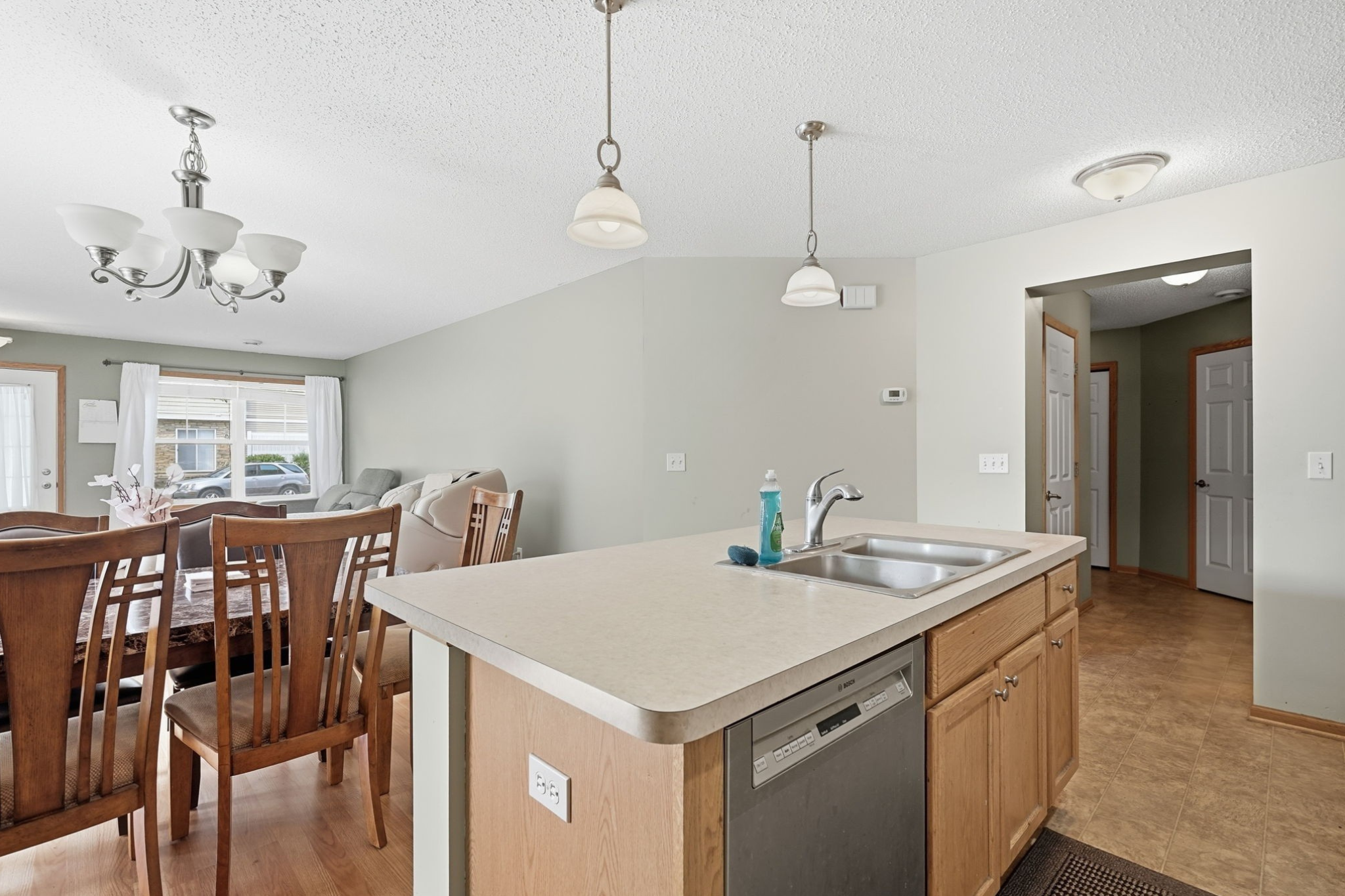 View of Residential at 15459 Iodine Ridge, Ramsey MN 55303, Ramsey (10 of 50) - Mike Wilen | Minnesota Team Real Estate