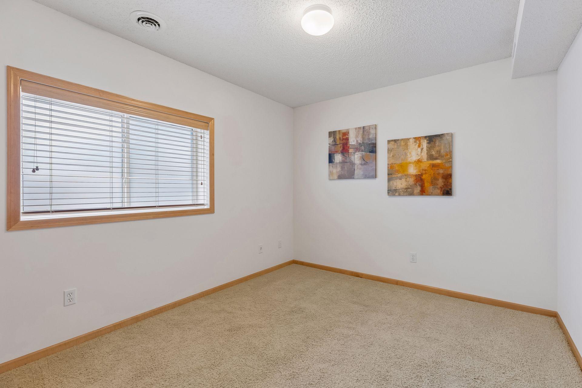 View of Residential at 8262 Labont Way #5, Eden Prairie MN 55344, Eden Prairie (26 of 26) - Mike Wilen | Minnesota Team Real Estate