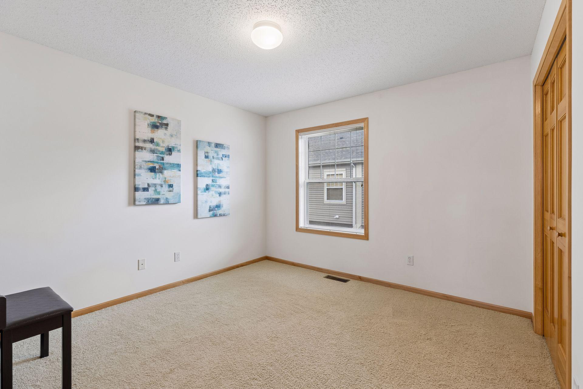 View of Residential at 8262 Labont Way #5, Eden Prairie MN 55344, Eden Prairie (25 of 26) - Mike Wilen | Minnesota Team Real Estate