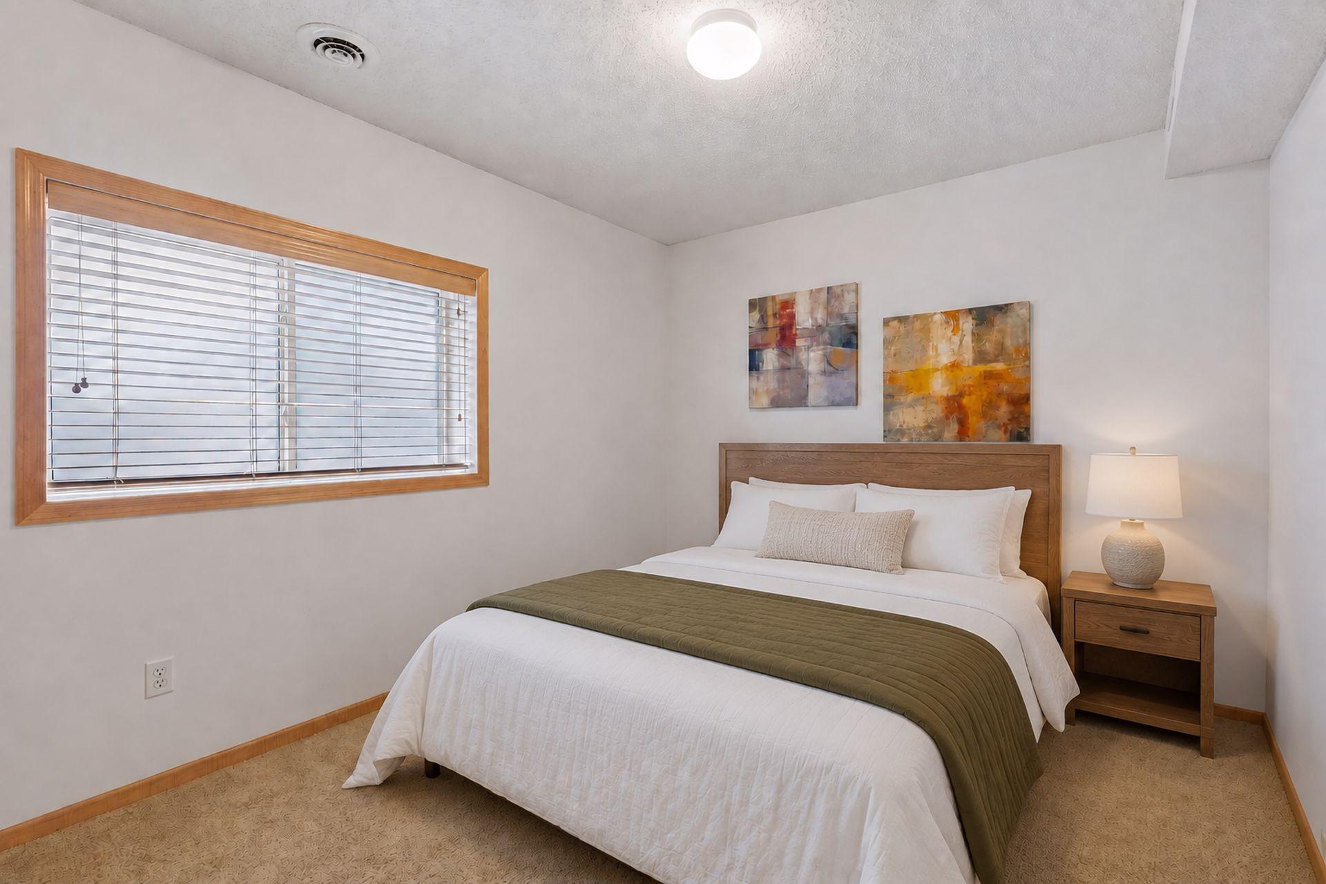 View of Residential at 8262 Labont Way #5, Eden Prairie MN 55344, Eden Prairie (15 of 26) - Mike Wilen | Minnesota Team Real Estate