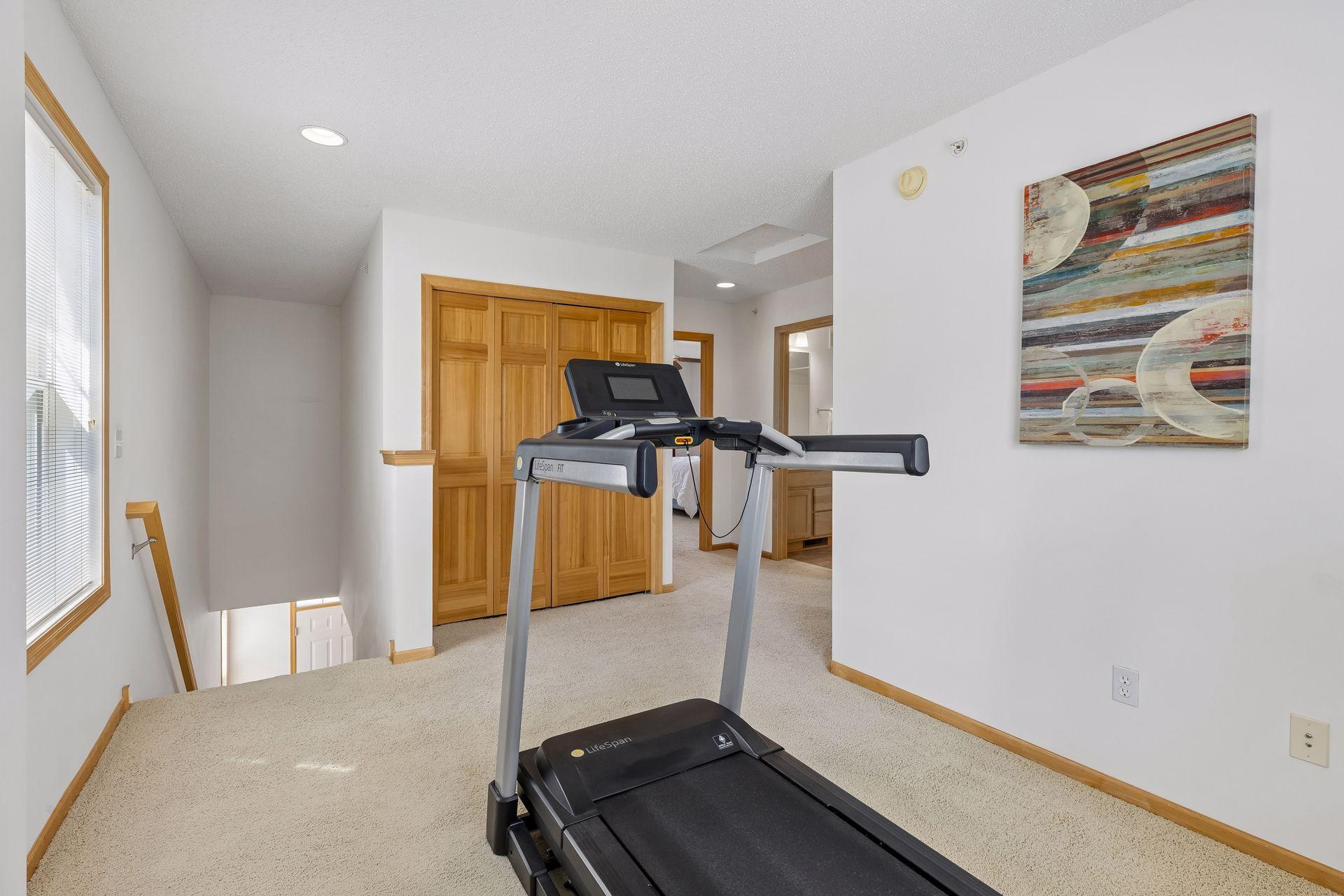 View of Residential at 8262 Labont Way #5, Eden Prairie MN 55344, Eden Prairie (9 of 26) - Mike Wilen | Minnesota Team Real Estate