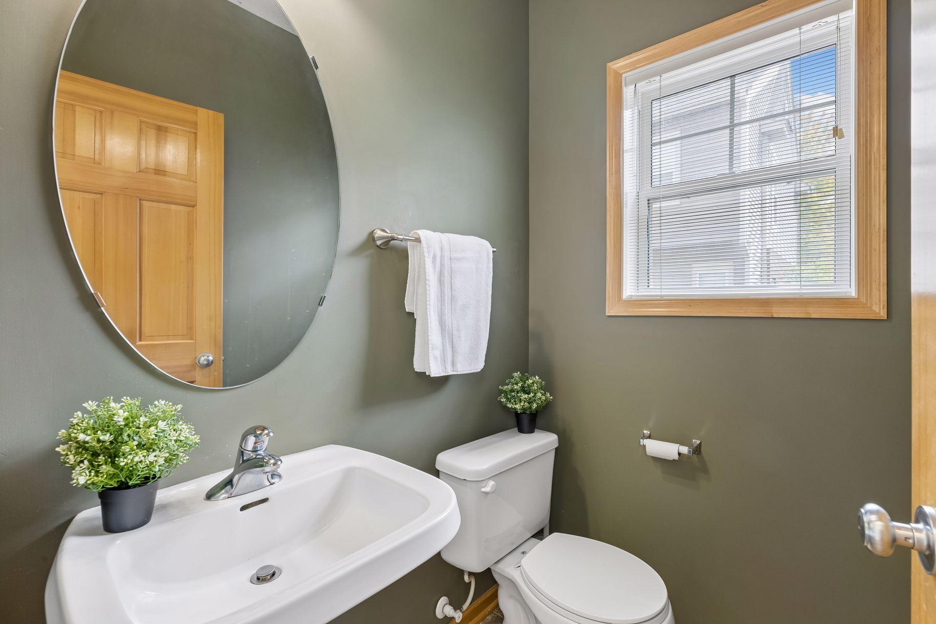 View of Residential at 8262 Labont Way #5, Eden Prairie MN 55344, Eden Prairie (8 of 26) - Mike Wilen | Minnesota Team Real Estate