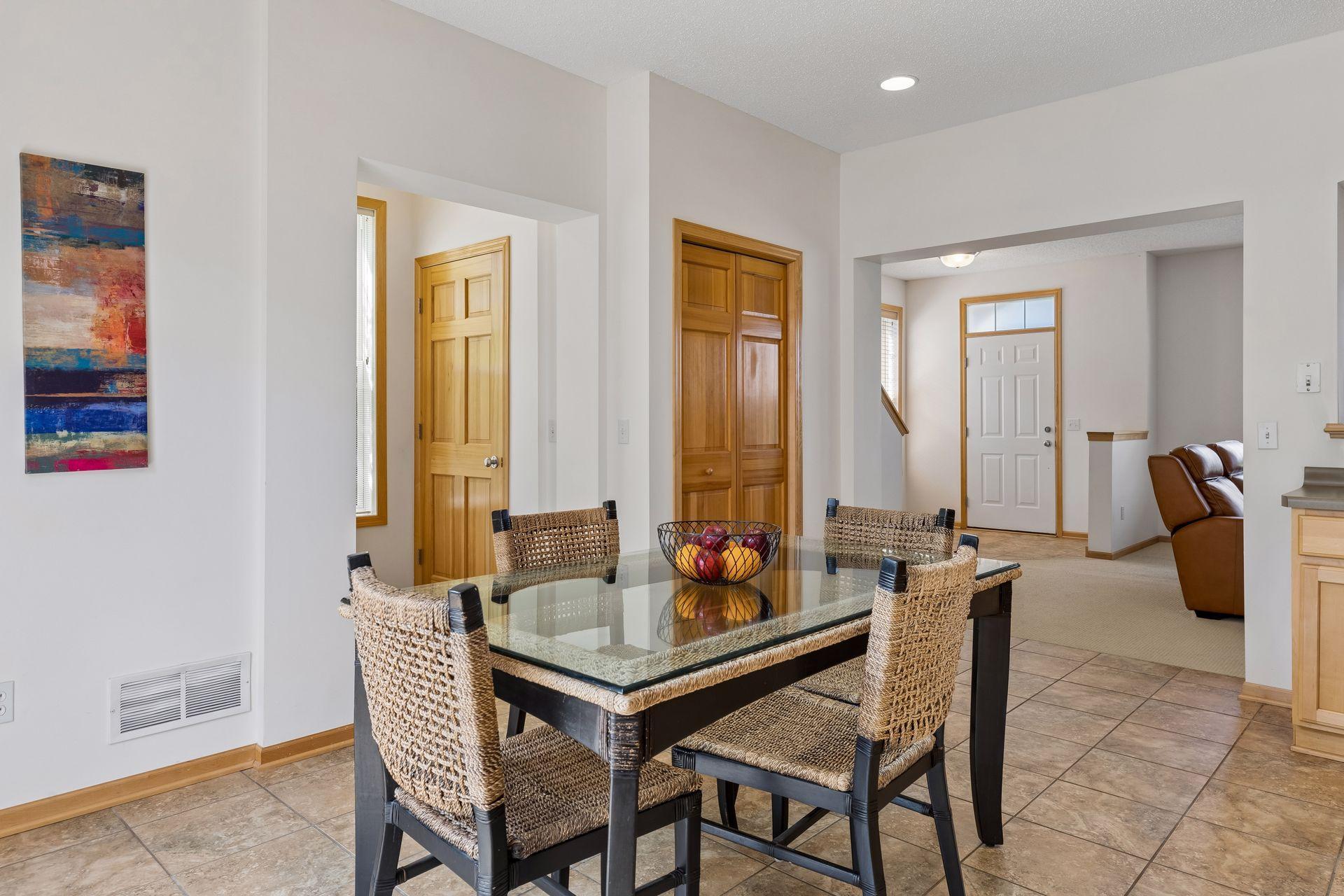 View of Residential at 8262 Labont Way #5, Eden Prairie MN 55344, Eden Prairie (7 of 26) - Mike Wilen | Minnesota Team Real Estate
