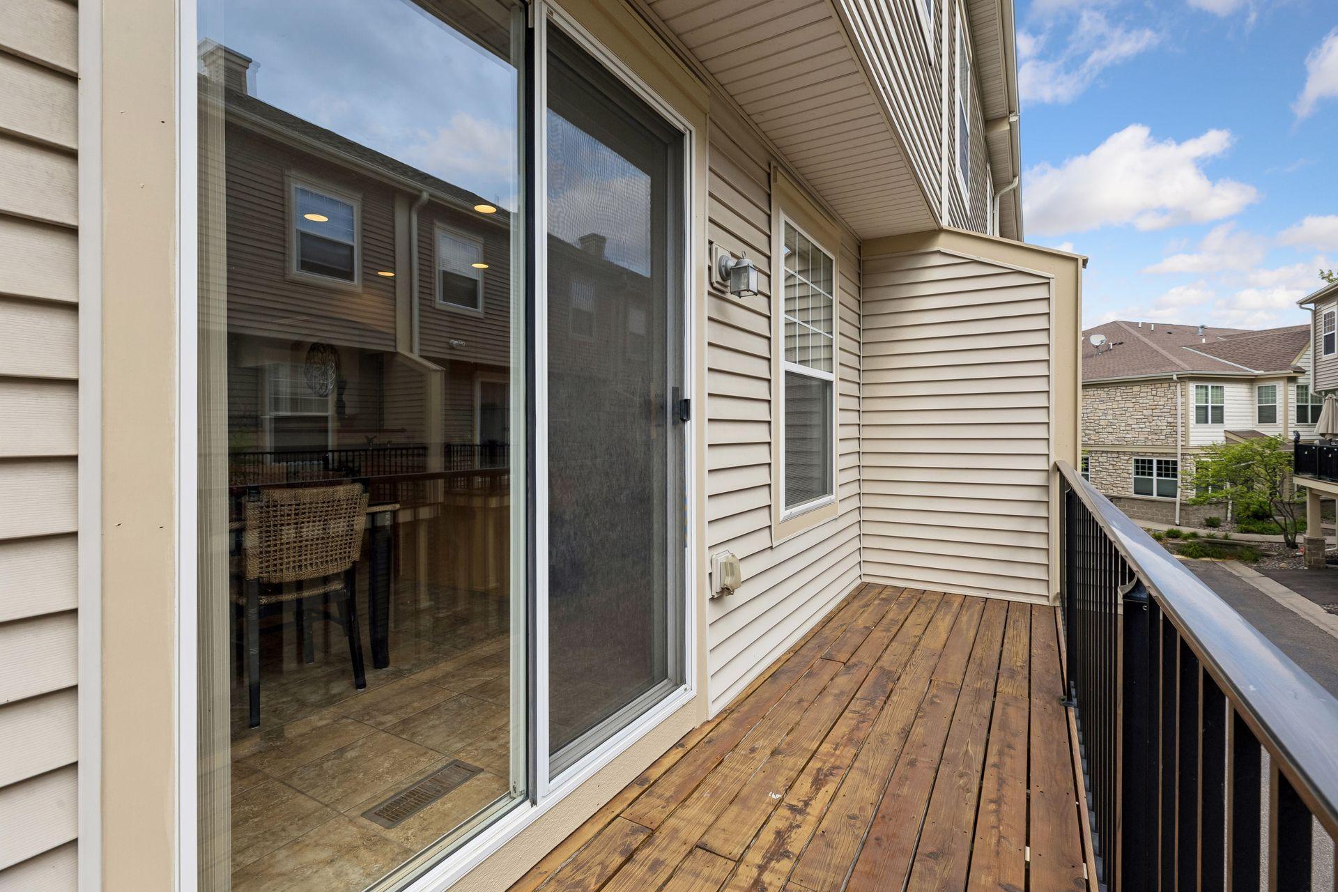 View of Residential at 8262 Labont Way #5, Eden Prairie MN 55344, Eden Prairie (6 of 26) - Mike Wilen | Minnesota Team Real Estate