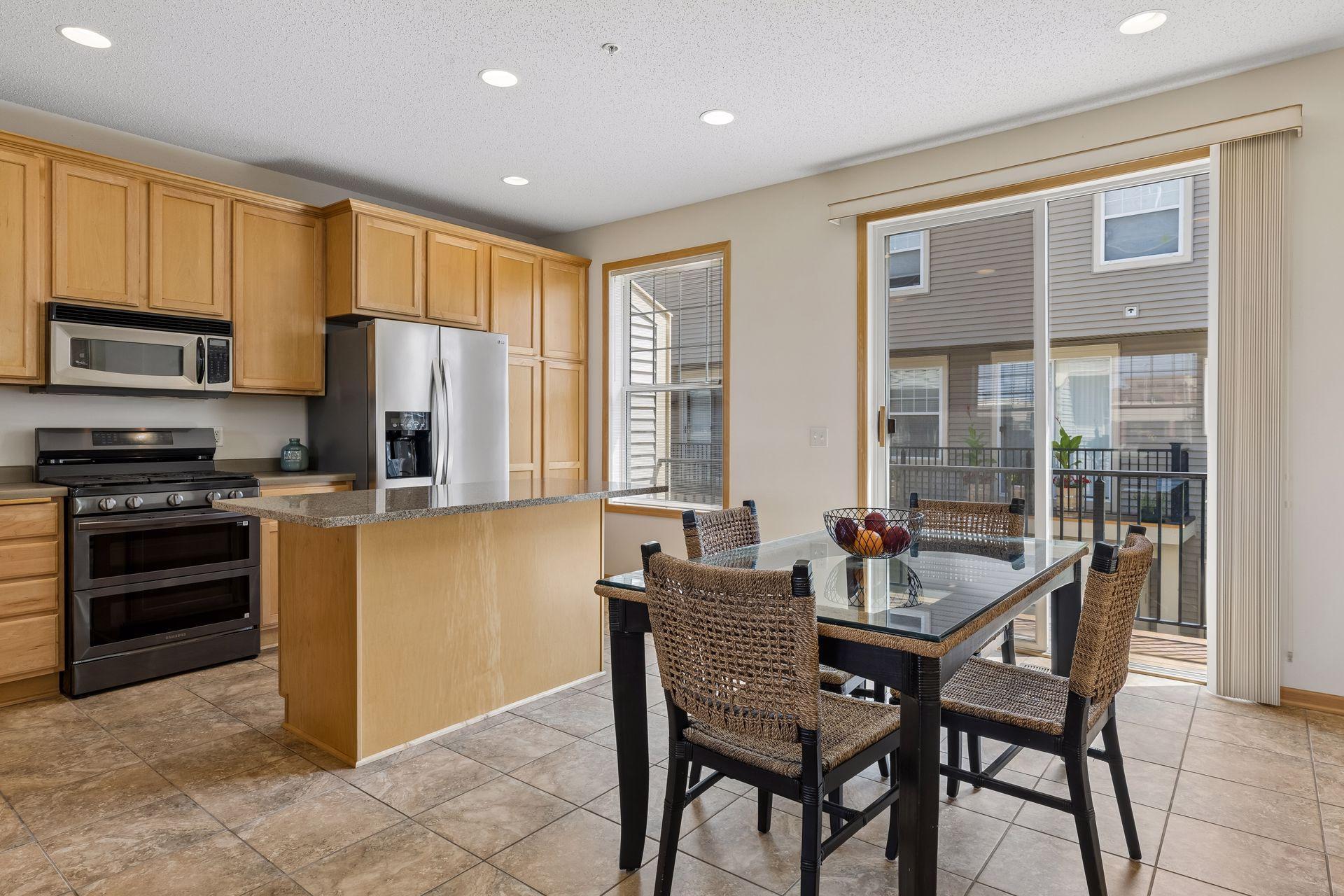 View of Residential at 8262 Labont Way #5, Eden Prairie MN 55344, Eden Prairie (5 of 26) - Mike Wilen | Minnesota Team Real Estate