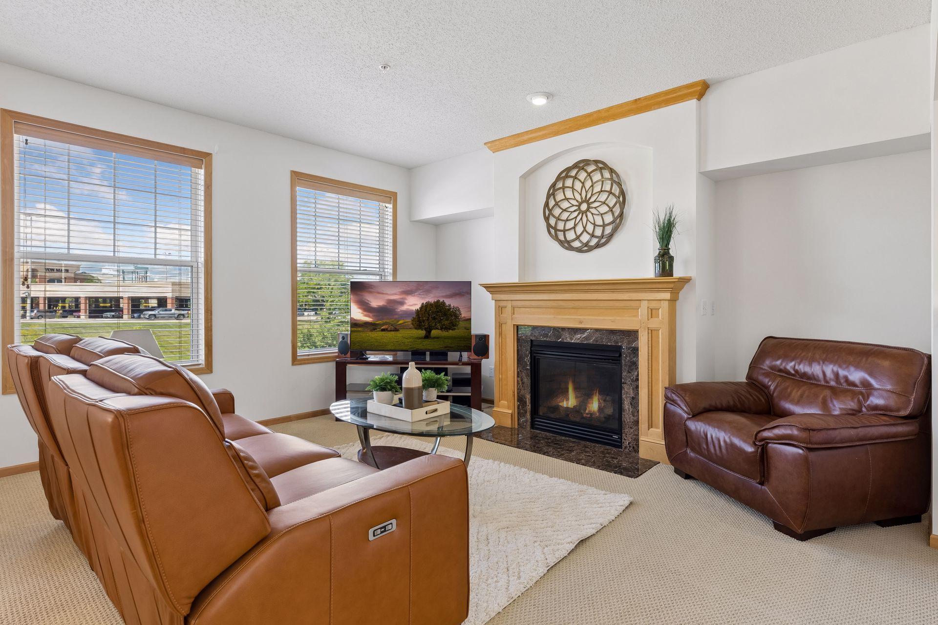 View of Residential at 8262 Labont Way #5, Eden Prairie MN 55344, Eden Prairie (2 of 26) - Mike Wilen | Minnesota Team Real Estate