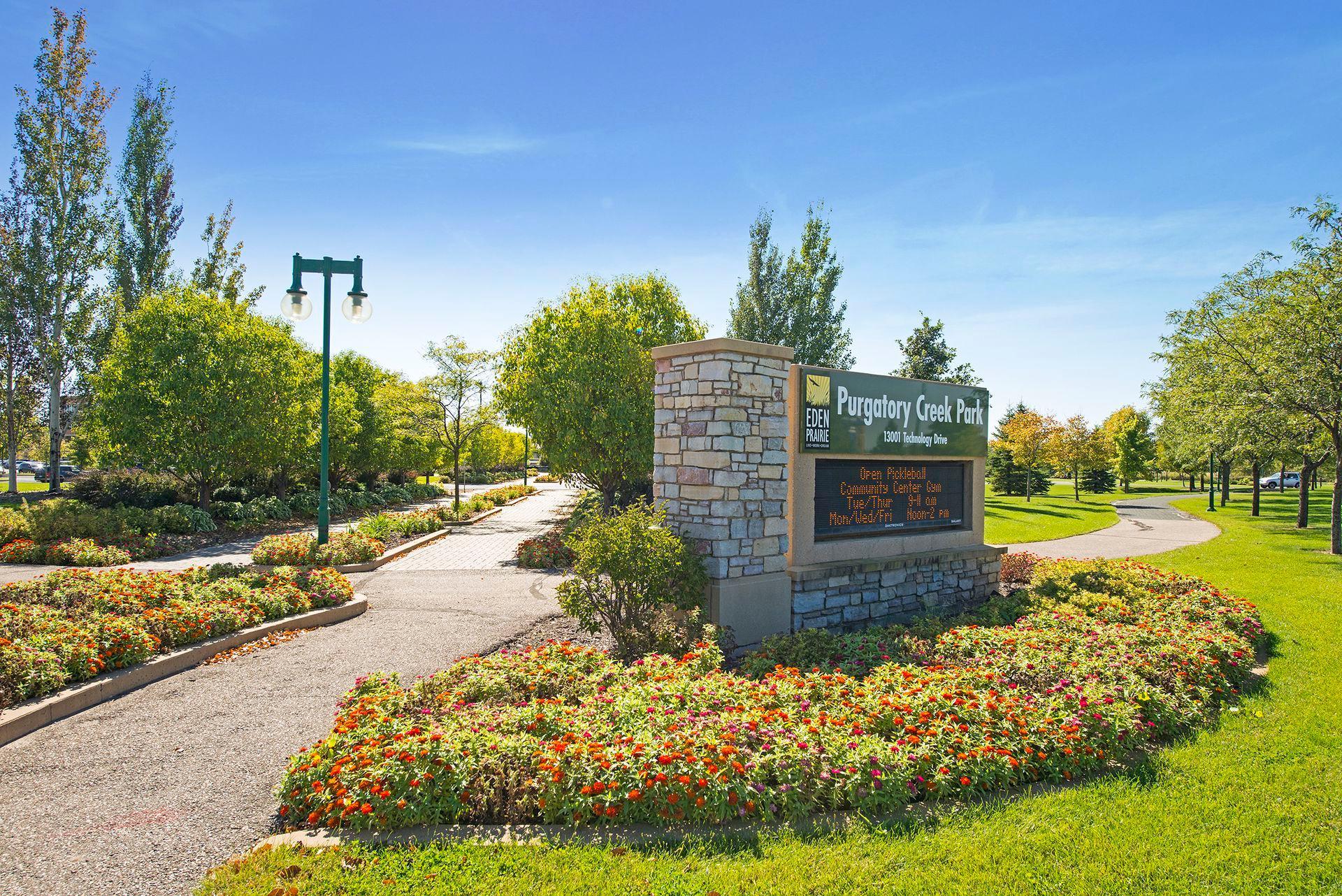 View of Residential at 8262 Labont Way #5, Eden Prairie MN 55344, Eden Prairie (21 of 26) - Mike Wilen | Minnesota Team Real Estate