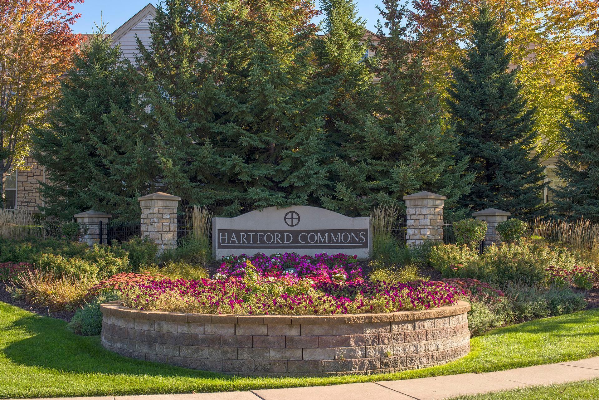 View of Residential at 8262 Labont Way #5, Eden Prairie MN 55344, Eden Prairie (19 of 26) - Mike Wilen | Minnesota Team Real Estate