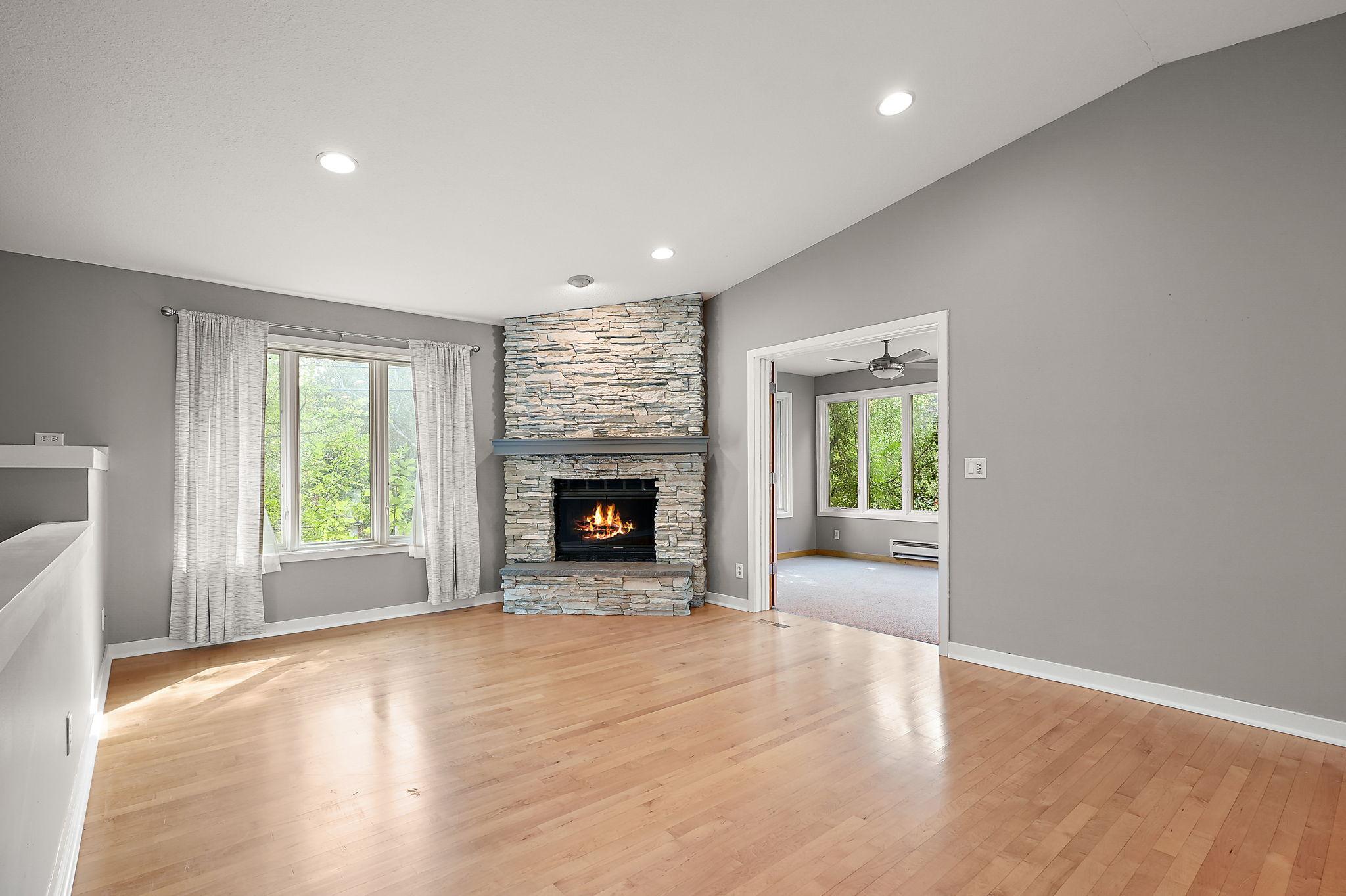 View of Residential at 4301 62nd Street, Edina MN 55424, Edina (4 of 23) - Mike Wilen | Minnesota Team Real Estate