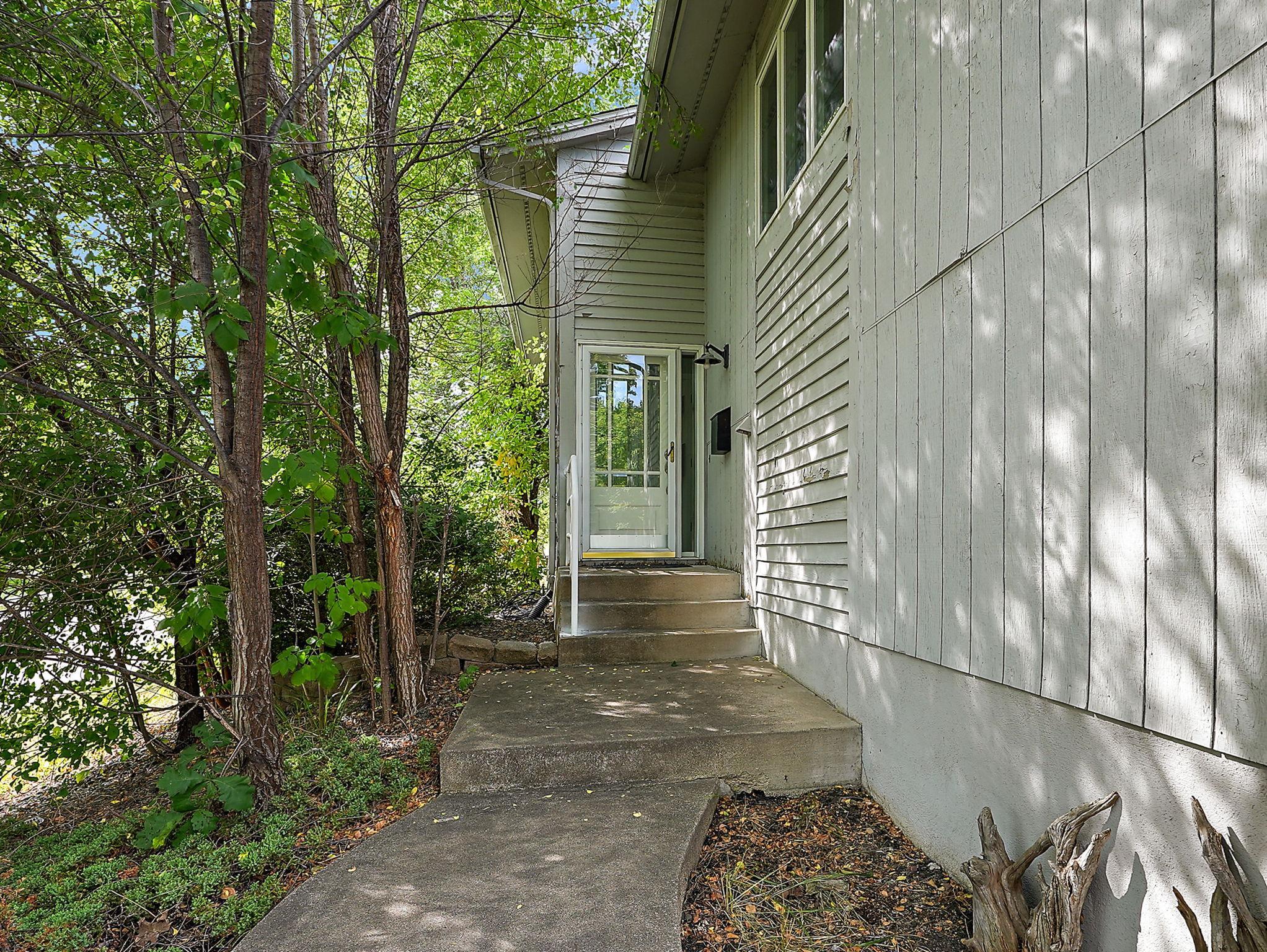 View of Residential at 4301 62nd Street, Edina MN 55424, Edina (2 of 23) - Mike Wilen | Minnesota Team Real Estate