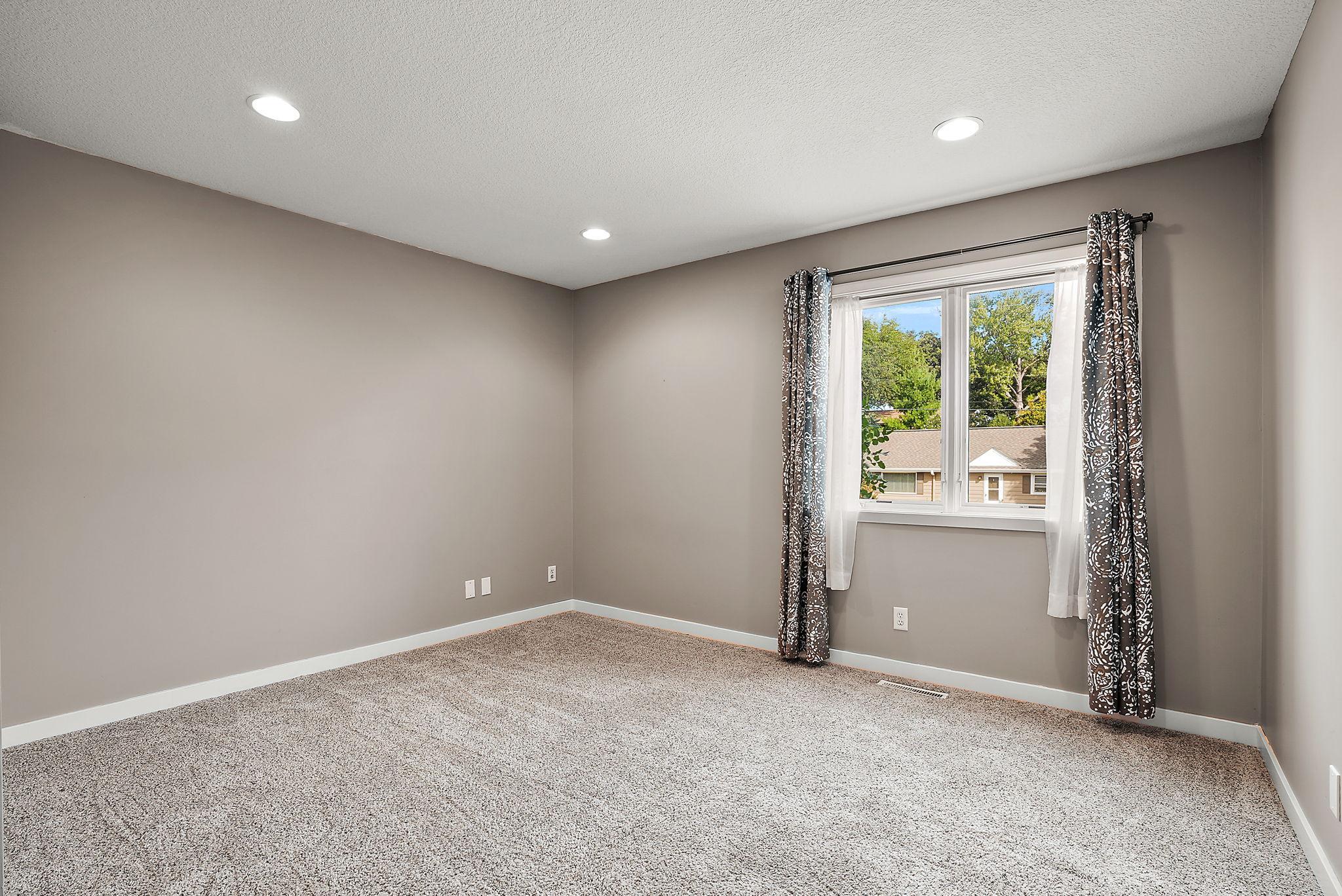 View of Residential at 4301 62nd Street, Edina MN 55424, Edina (14 of 23) - Mike Wilen | Minnesota Team Real Estate