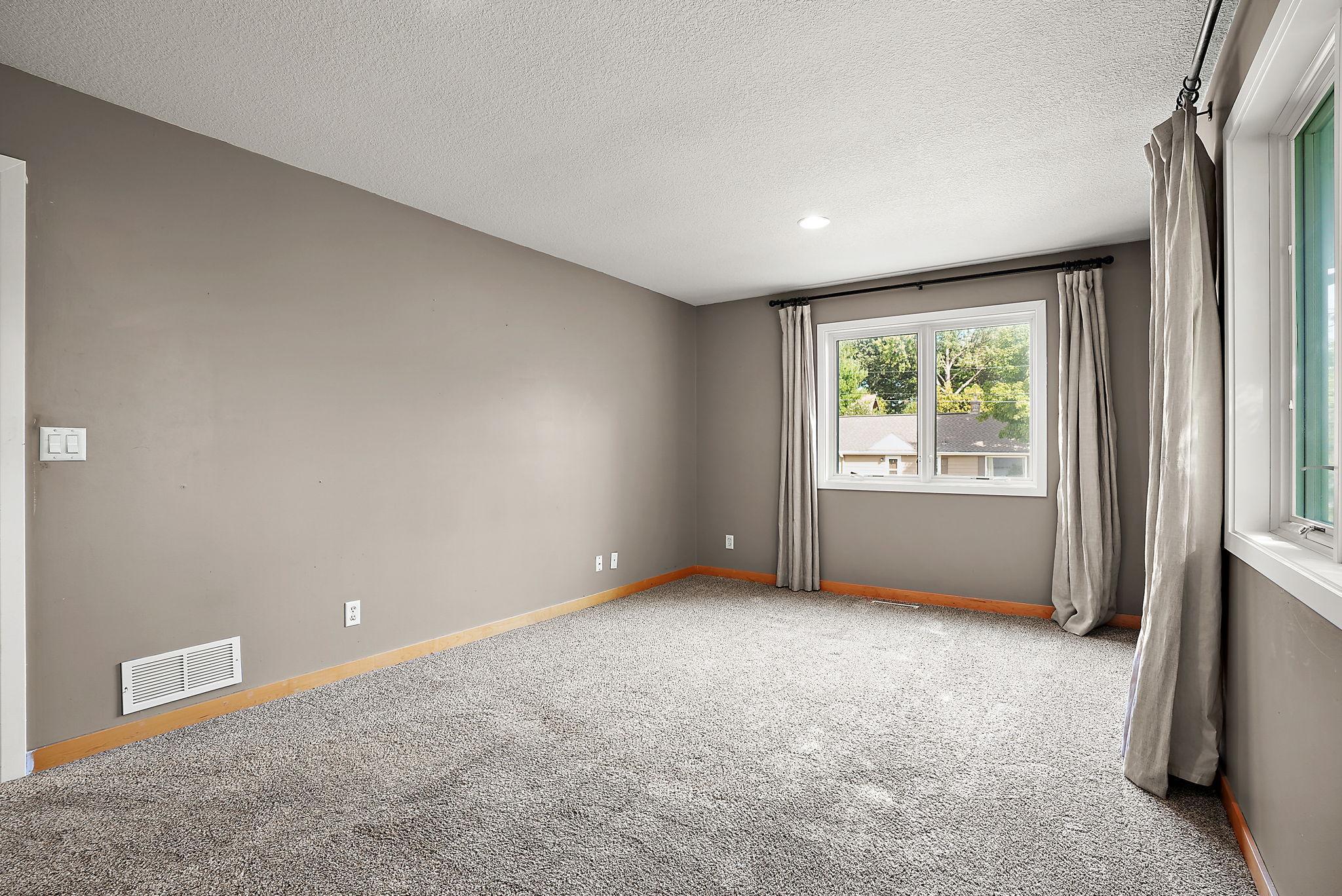 View of Residential at 4301 62nd Street, Edina MN 55424, Edina (13 of 23) - Mike Wilen | Minnesota Team Real Estate