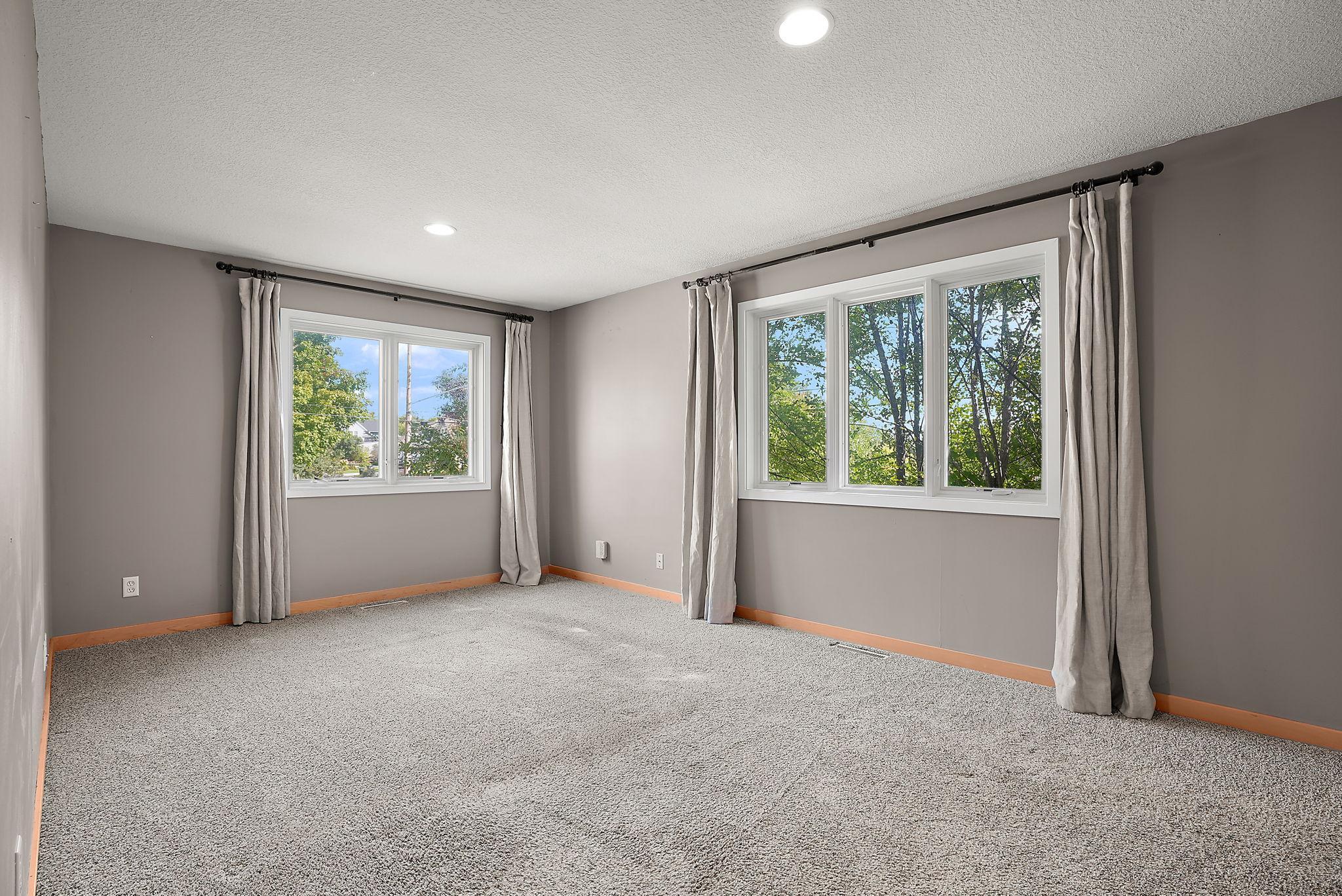 View of Residential at 4301 62nd Street, Edina MN 55424, Edina (12 of 23) - Mike Wilen | Minnesota Team Real Estate
