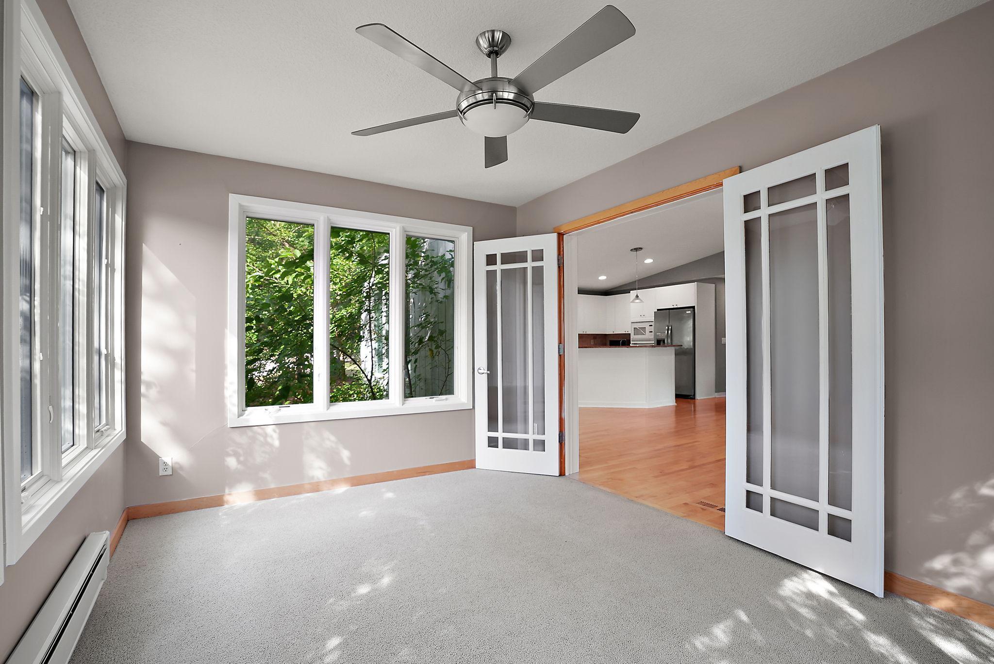 View of Residential at 4301 62nd Street, Edina MN 55424, Edina (10 of 23) - Mike Wilen | Minnesota Team Real Estate