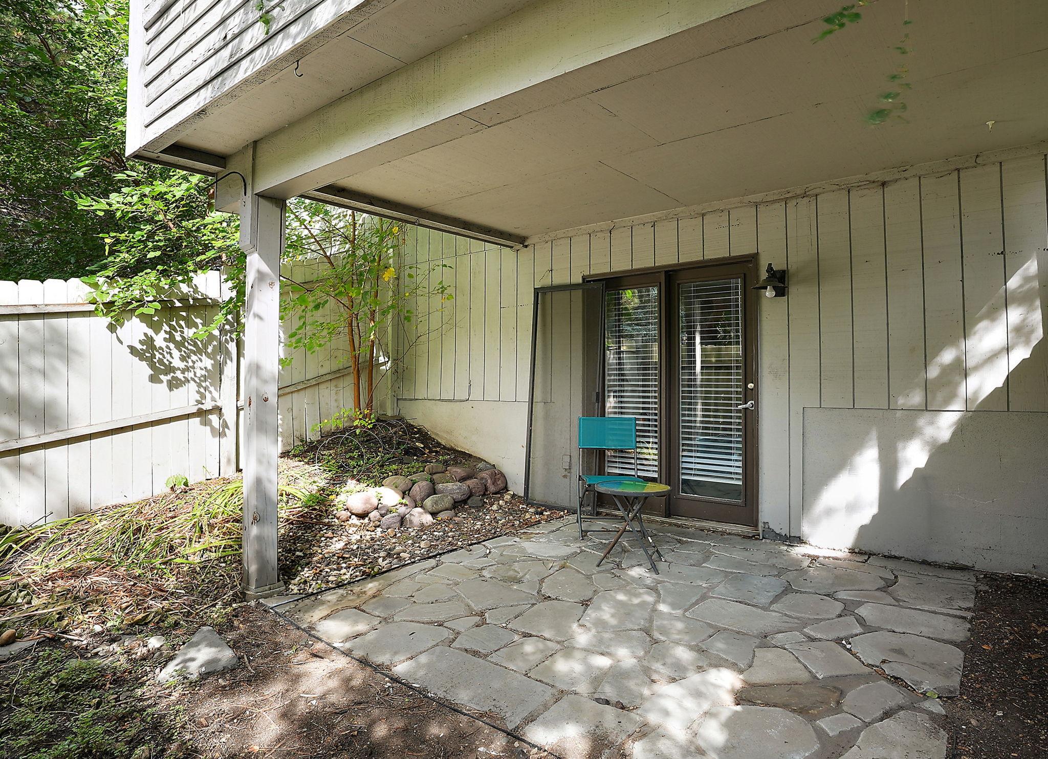 View of Residential at 4301 62nd Street, Edina MN 55424, Edina (23 of 23) - Mike Wilen | Minnesota Team Real Estate