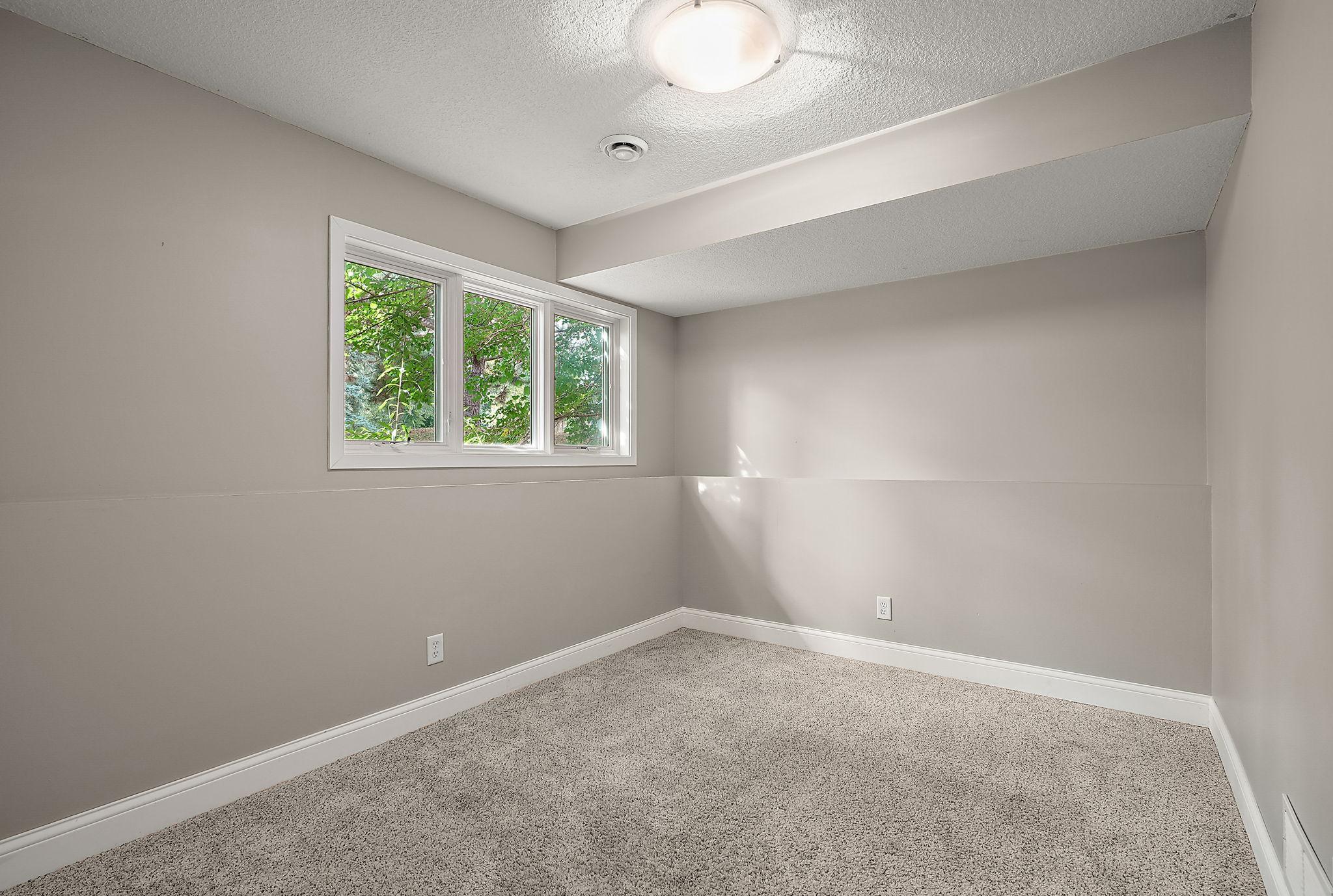 View of Residential at 4301 62nd Street, Edina MN 55424, Edina (21 of 23) - Mike Wilen | Minnesota Team Real Estate