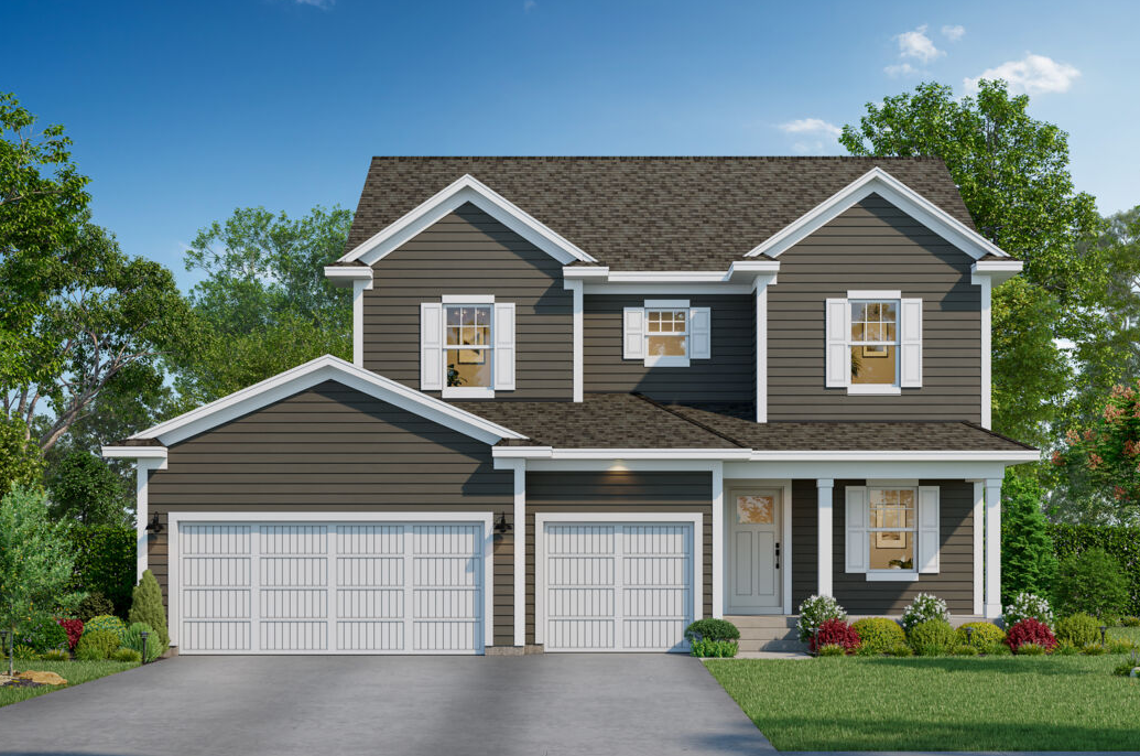 View of Residential at 320 Watkins Glen Court, Chaska MN 55318, Chaska - Mike Wilen | Minnesota Team Real Estate