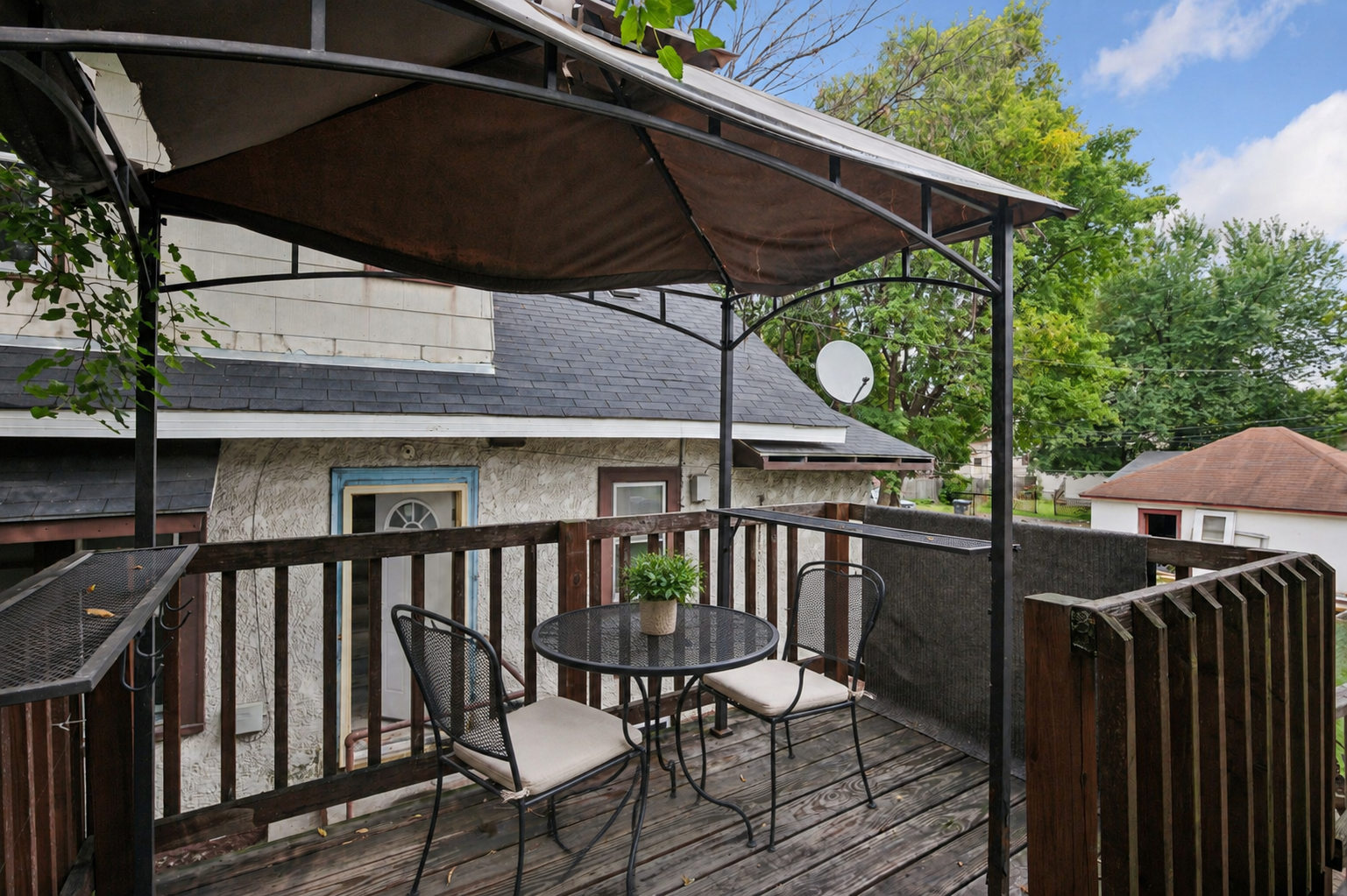 View of Residential at 1214 Penn Avenue, Minneapolis MN 55411, Minneapolis (22 of 27) - Mike Wilen | Minnesota Team Real Estate