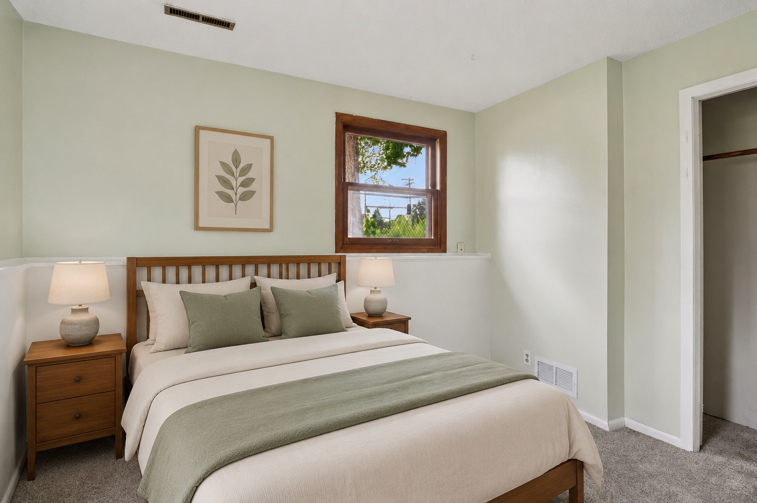 View of Residential at 1214 Penn Avenue, Minneapolis MN 55411, Minneapolis (20 of 27) - Mike Wilen | Minnesota Team Real Estate